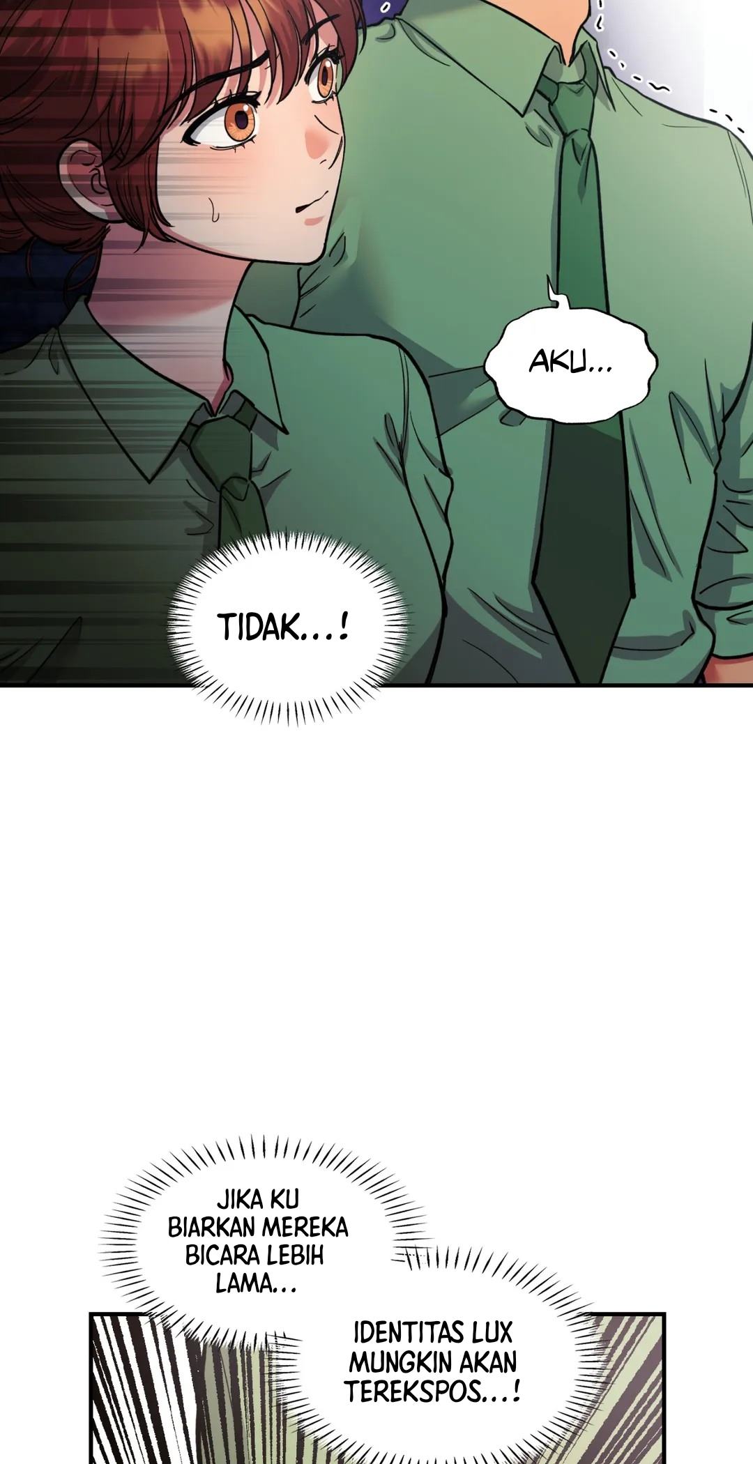 Hana’s Demons of Lust - Chapter 62 9 Hana’s Demons of Lust - Chapter 62 9