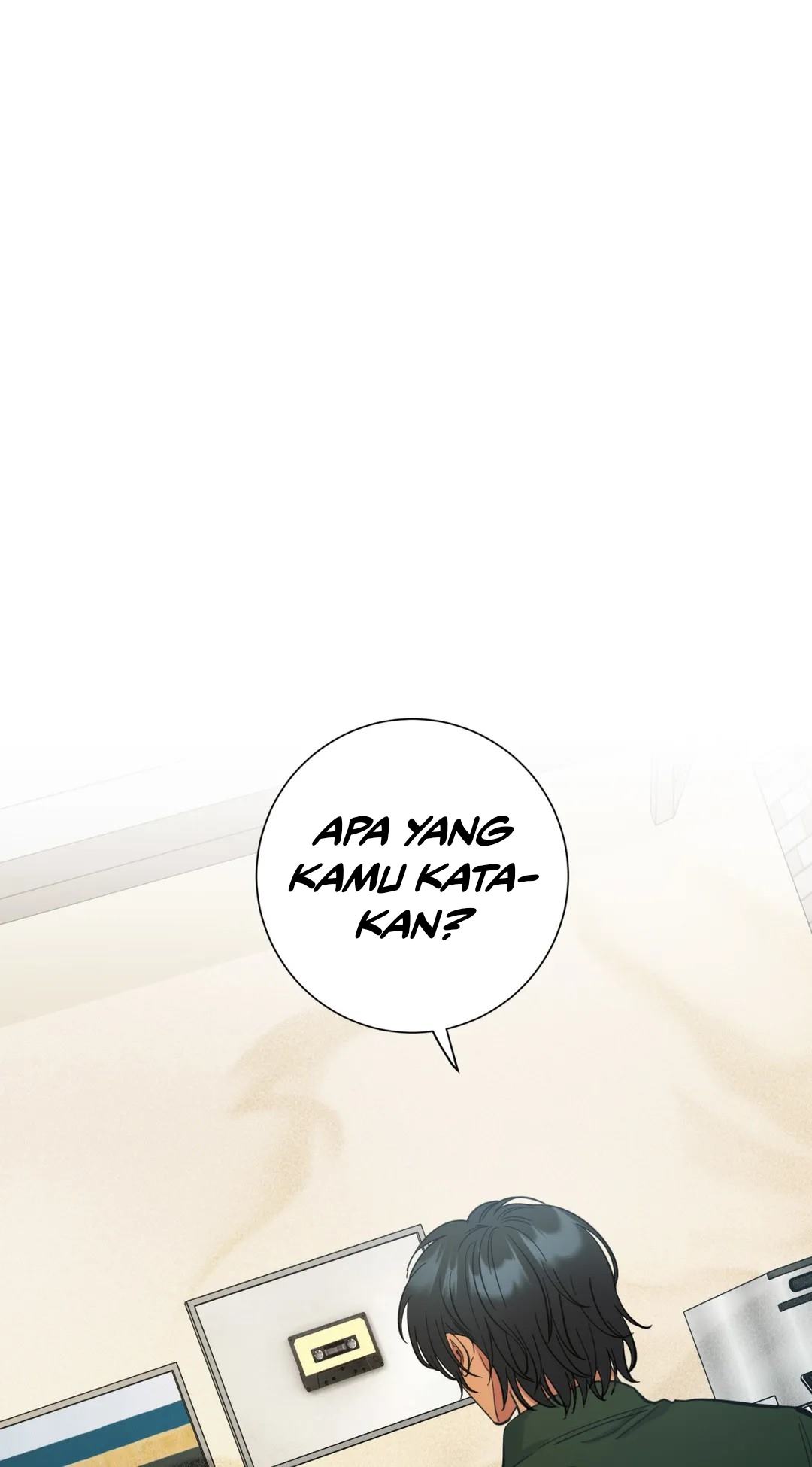 Hana’s Demons of Lust - Chapter 62 2 Hana’s Demons of Lust - Chapter 62 2