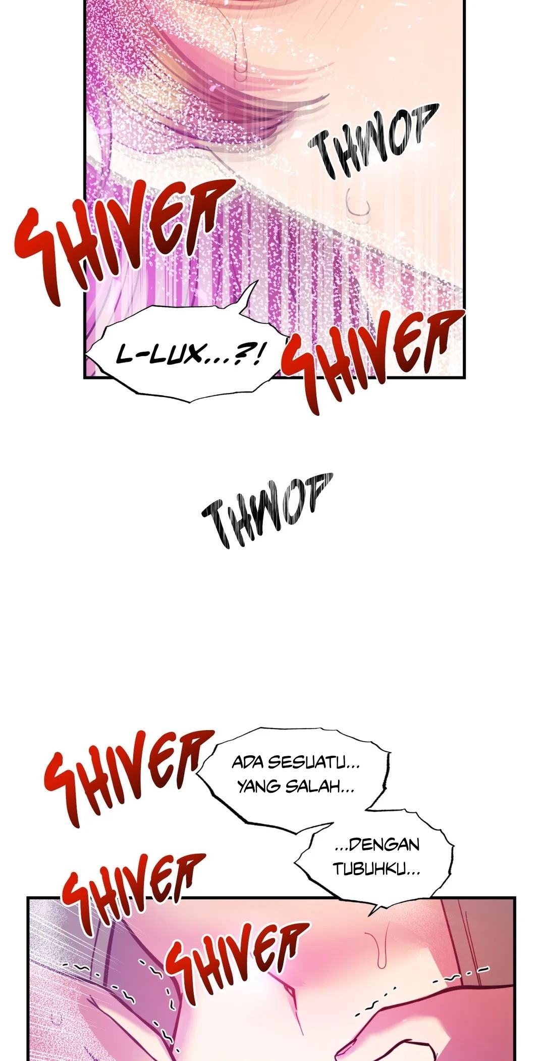 Hana’s Demons of Lust - Chapter 62 29 Hana’s Demons of Lust - Chapter 62 29