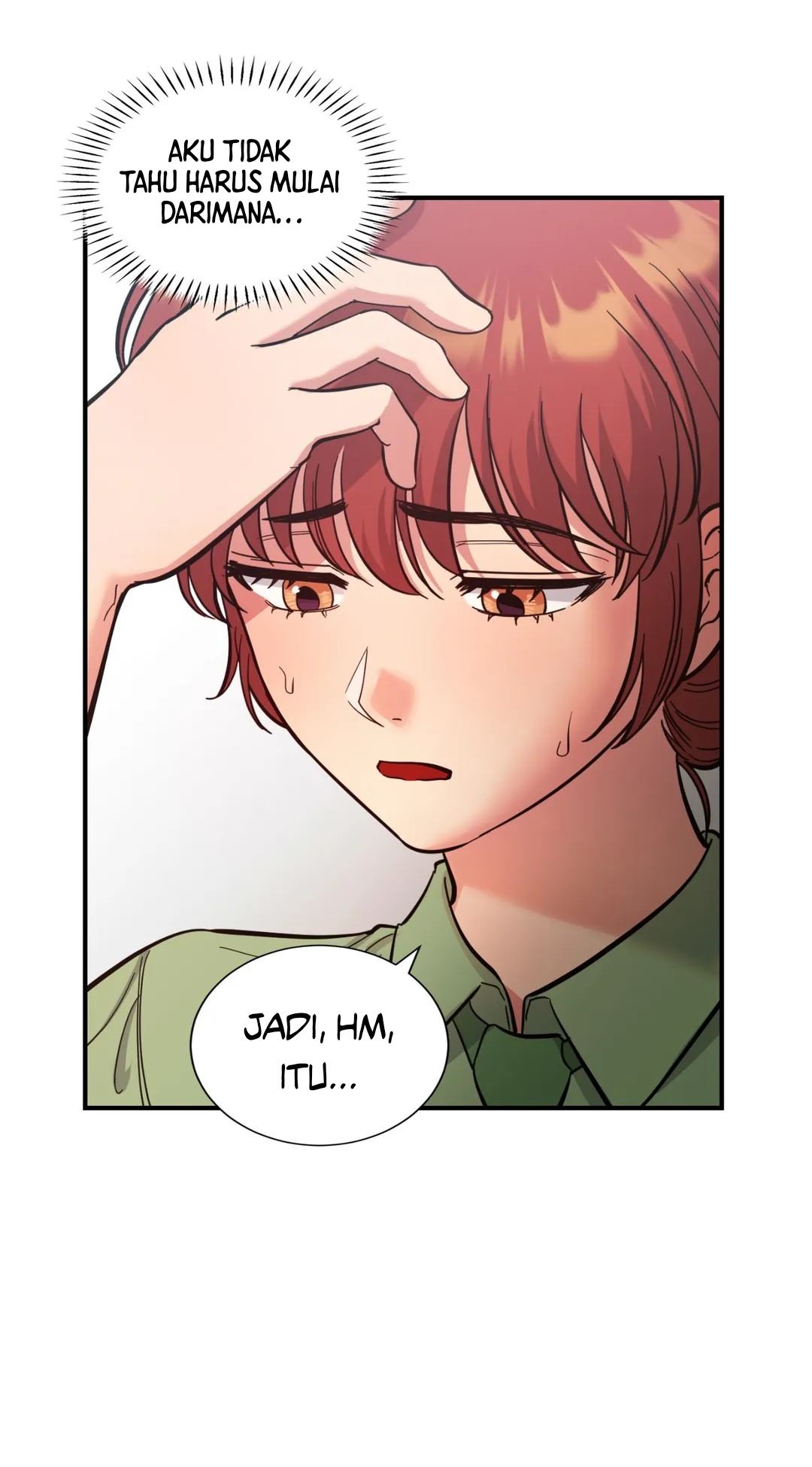 Hana’s Demons of Lust - Chapter 62 20 Hana’s Demons of Lust - Chapter 62 20