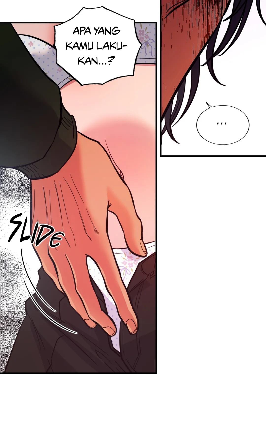 Hana’s Demons of Lust - Chapter 62 26 Hana’s Demons of Lust - Chapter 62 26