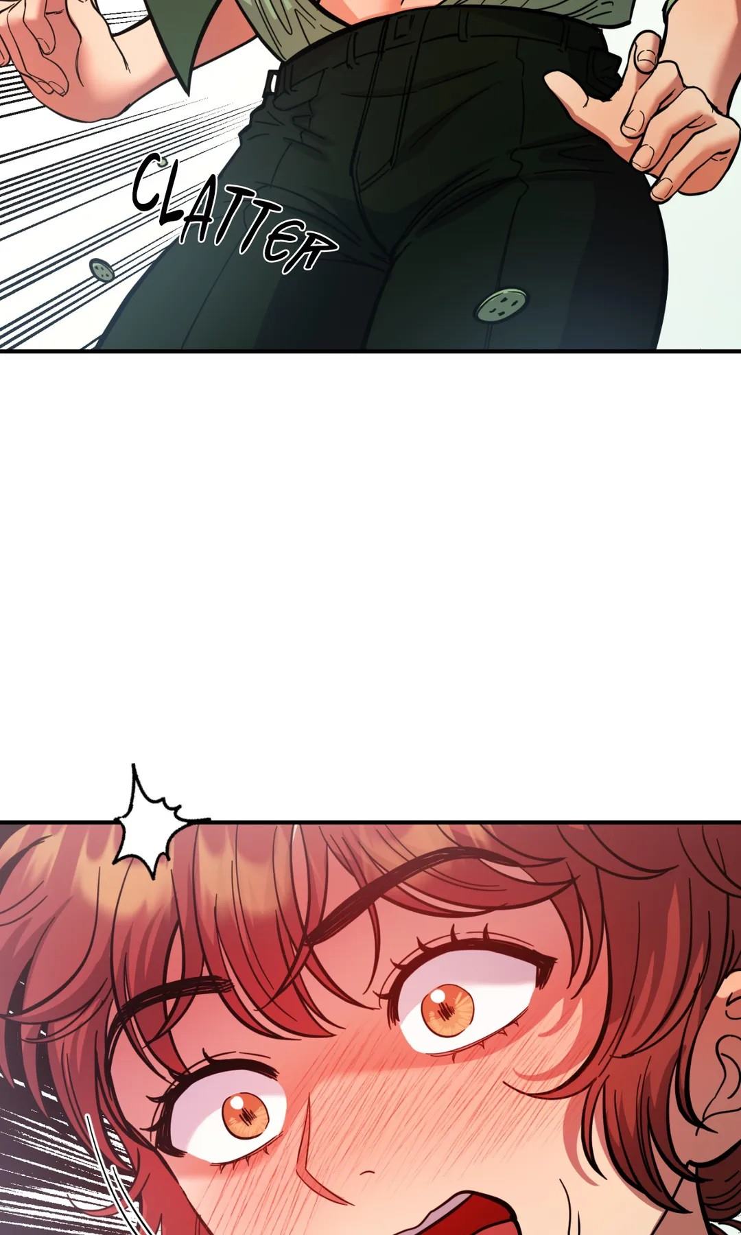 Hana’s Demons of Lust - Chapter 62 24 Hana’s Demons of Lust - Chapter 62 24