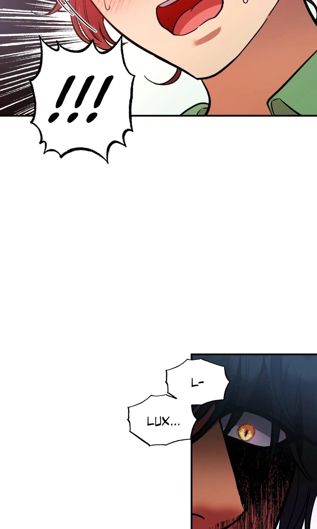 Hana’s Demons of Lust - Chapter 62 25 Hana’s Demons of Lust - Chapter 62 25