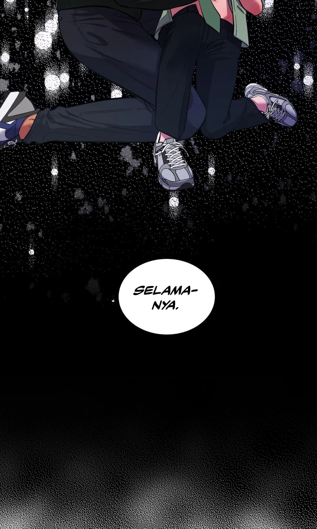 Hana’s Demons of Lust - Chapter 62 38 Hana’s Demons of Lust - Chapter 62 38