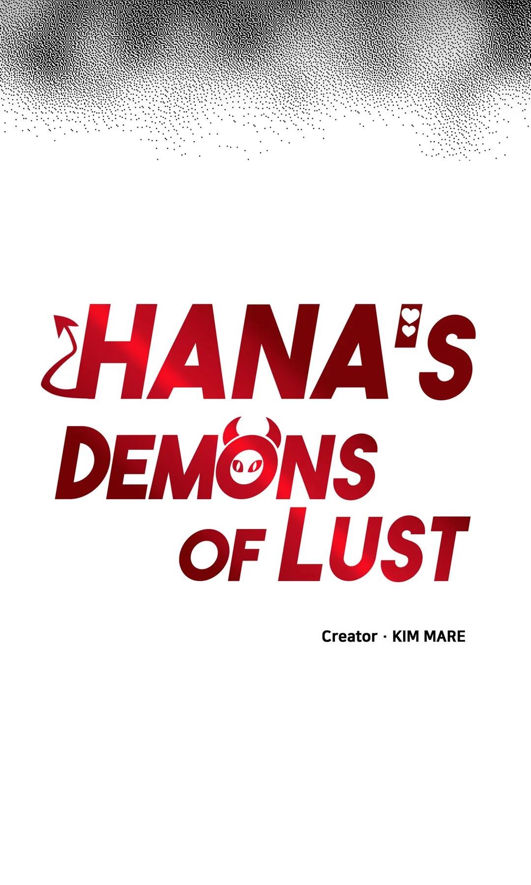 Hana’s Demons of Lust - Chapter 62 39 Hana’s Demons of Lust - Chapter 62 39