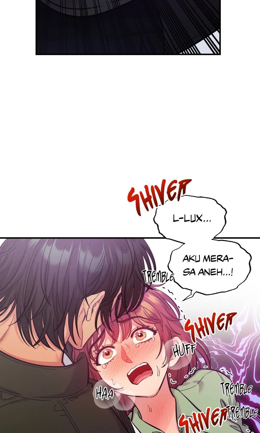 Hana’s Demons of Lust - Chapter 62 33 Hana’s Demons of Lust - Chapter 62 33