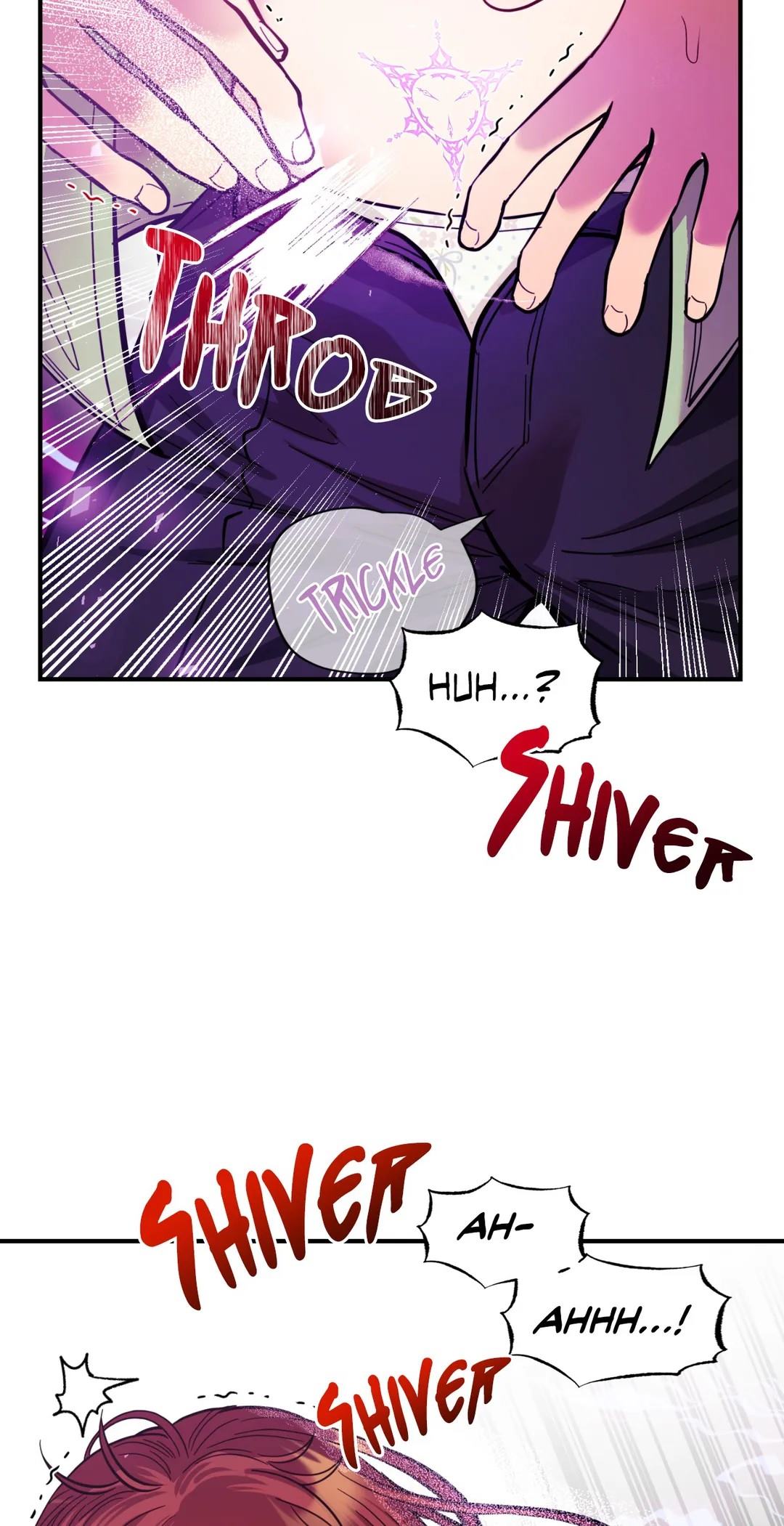 Hana’s Demons of Lust - Chapter 62 30 Hana’s Demons of Lust - Chapter 62 30