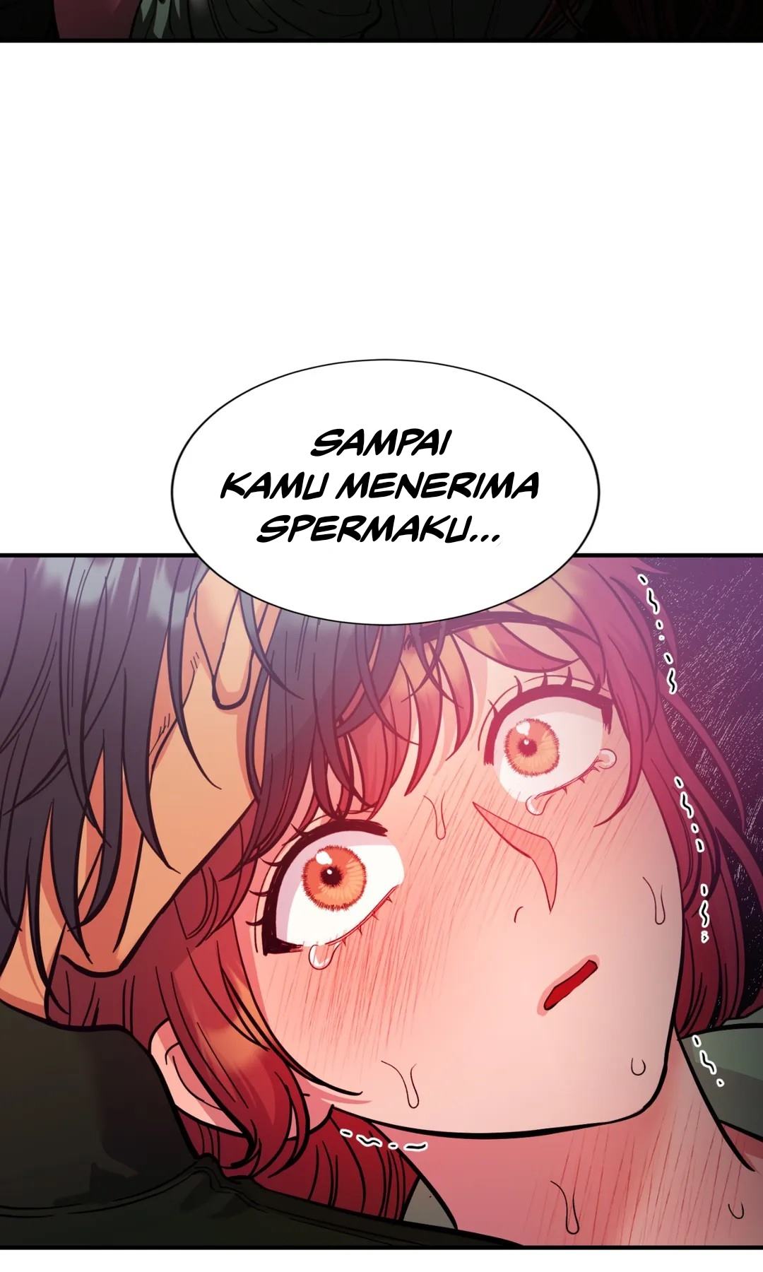 Hana’s Demons of Lust - Chapter 62 36 Hana’s Demons of Lust - Chapter 62 36