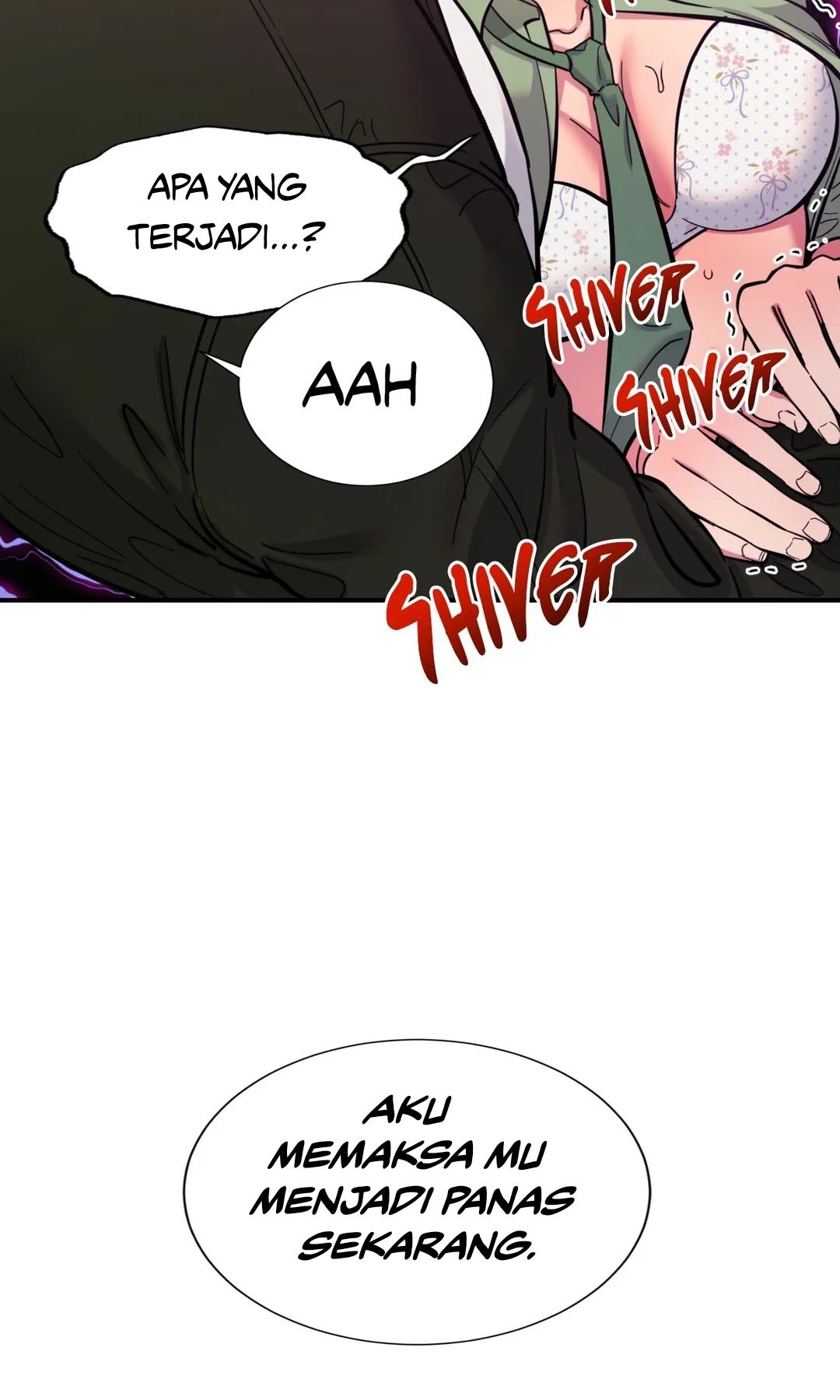 Hana’s Demons of Lust - Chapter 62 34 Hana’s Demons of Lust - Chapter 62 34