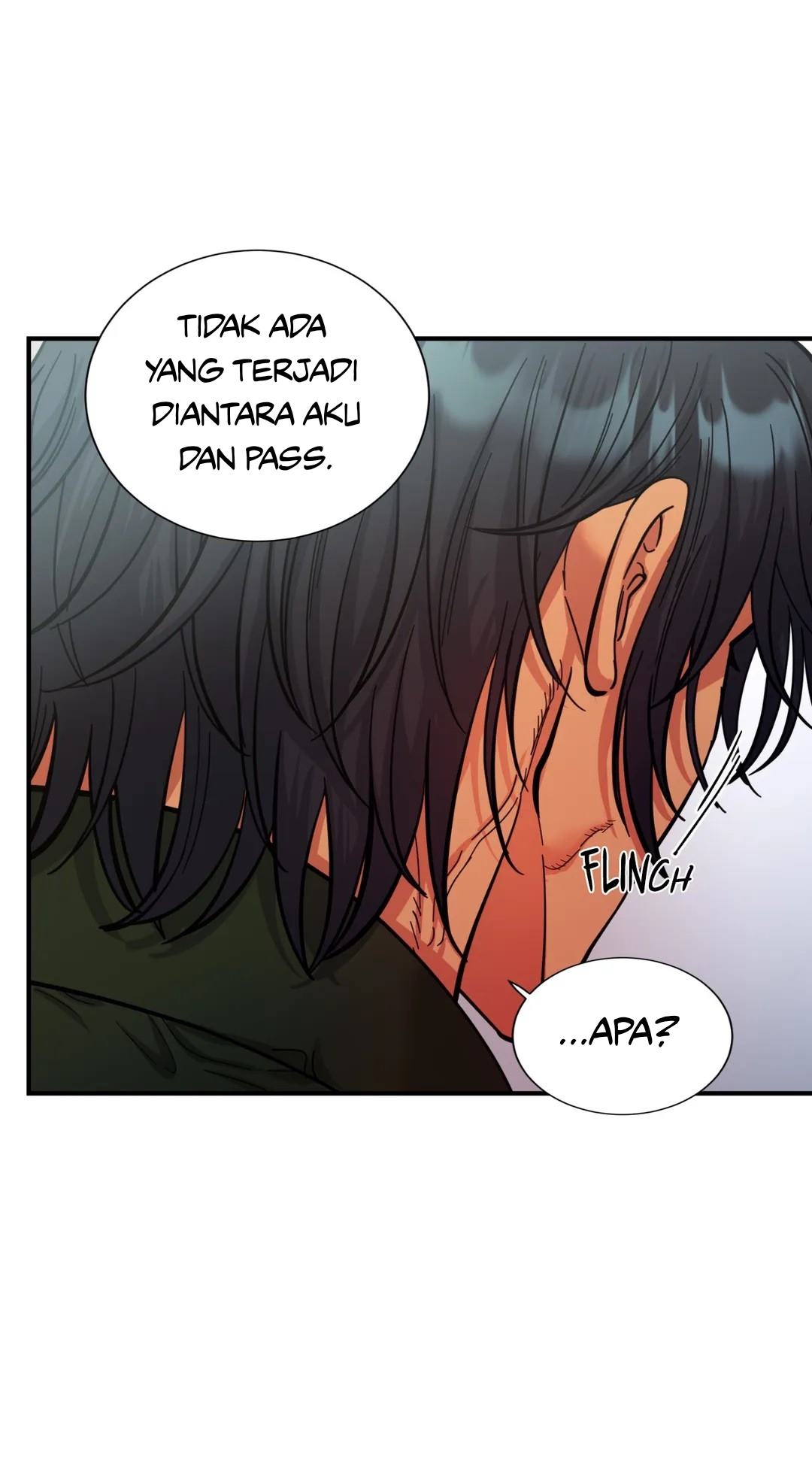 Hana’s Demons of Lust - Chapter 62 19 Hana’s Demons of Lust - Chapter 62 19