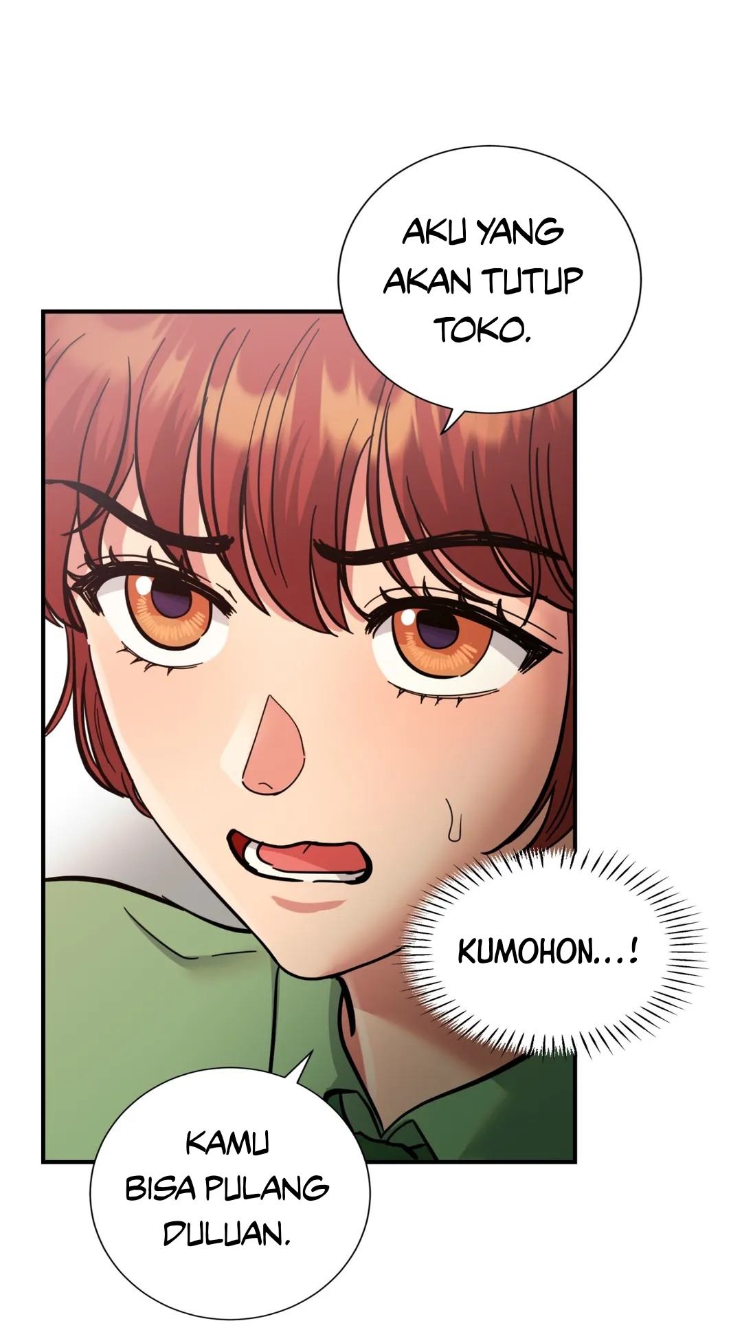 Hana’s Demons of Lust - Chapter 62 12 Hana’s Demons of Lust - Chapter 62 12