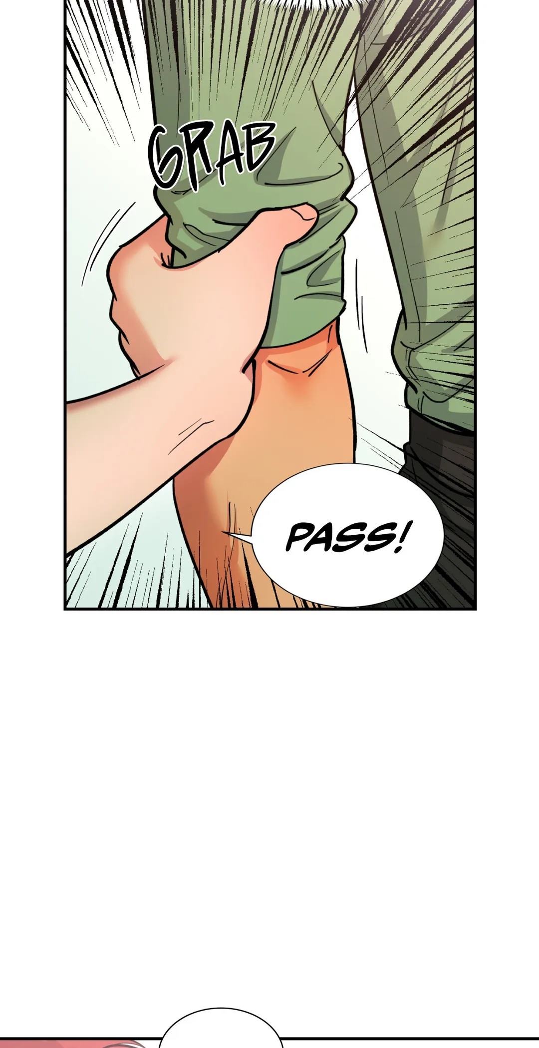 Hana’s Demons of Lust - Chapter 62 10 Hana’s Demons of Lust - Chapter 62 10