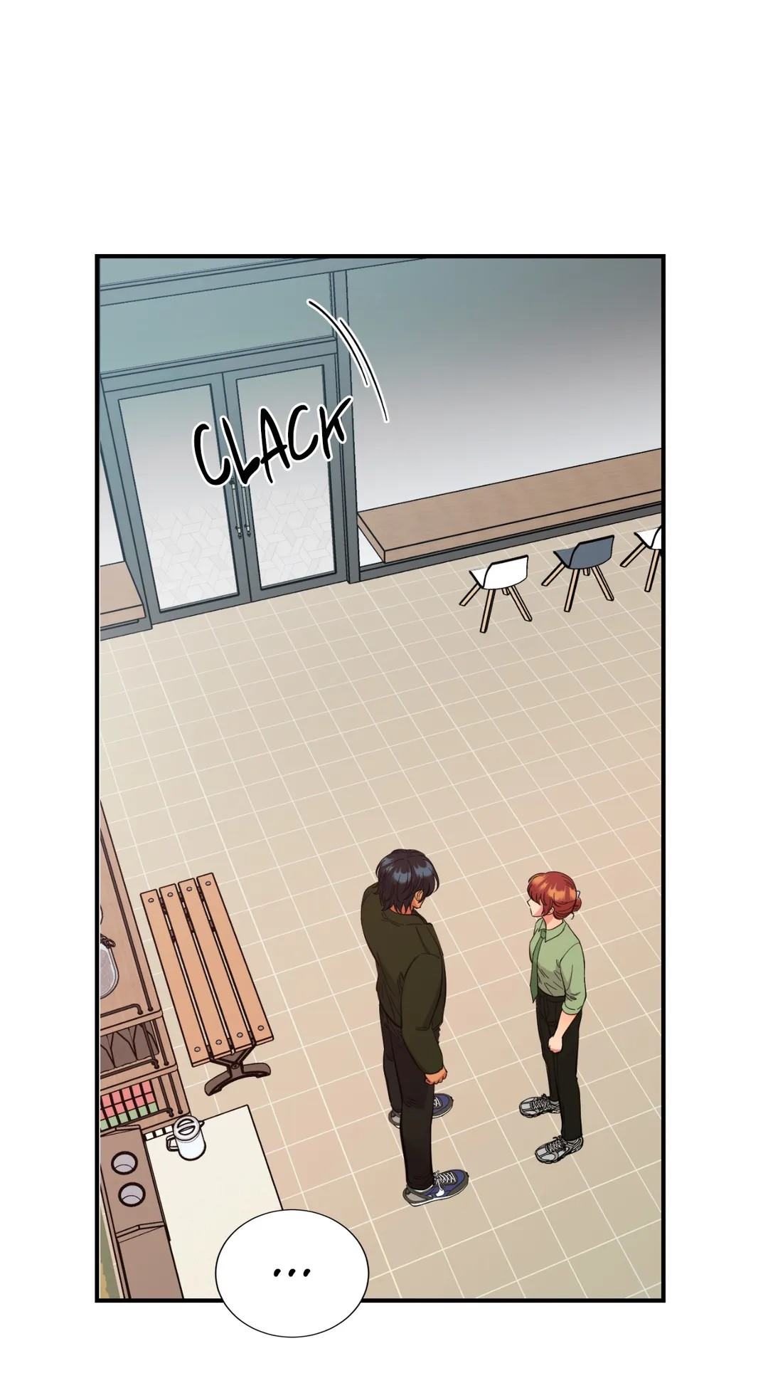 Hana’s Demons of Lust - Chapter 62 17 Hana’s Demons of Lust - Chapter 62 17