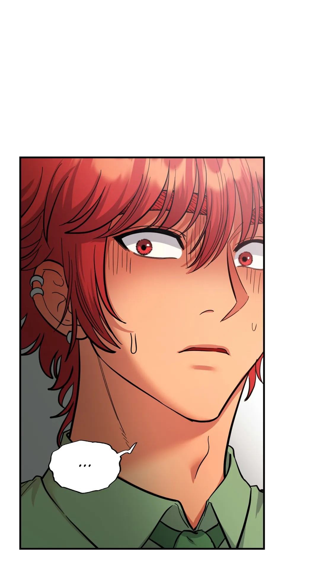 Hana’s Demons of Lust - Chapter 62 14 Hana’s Demons of Lust - Chapter 62 14