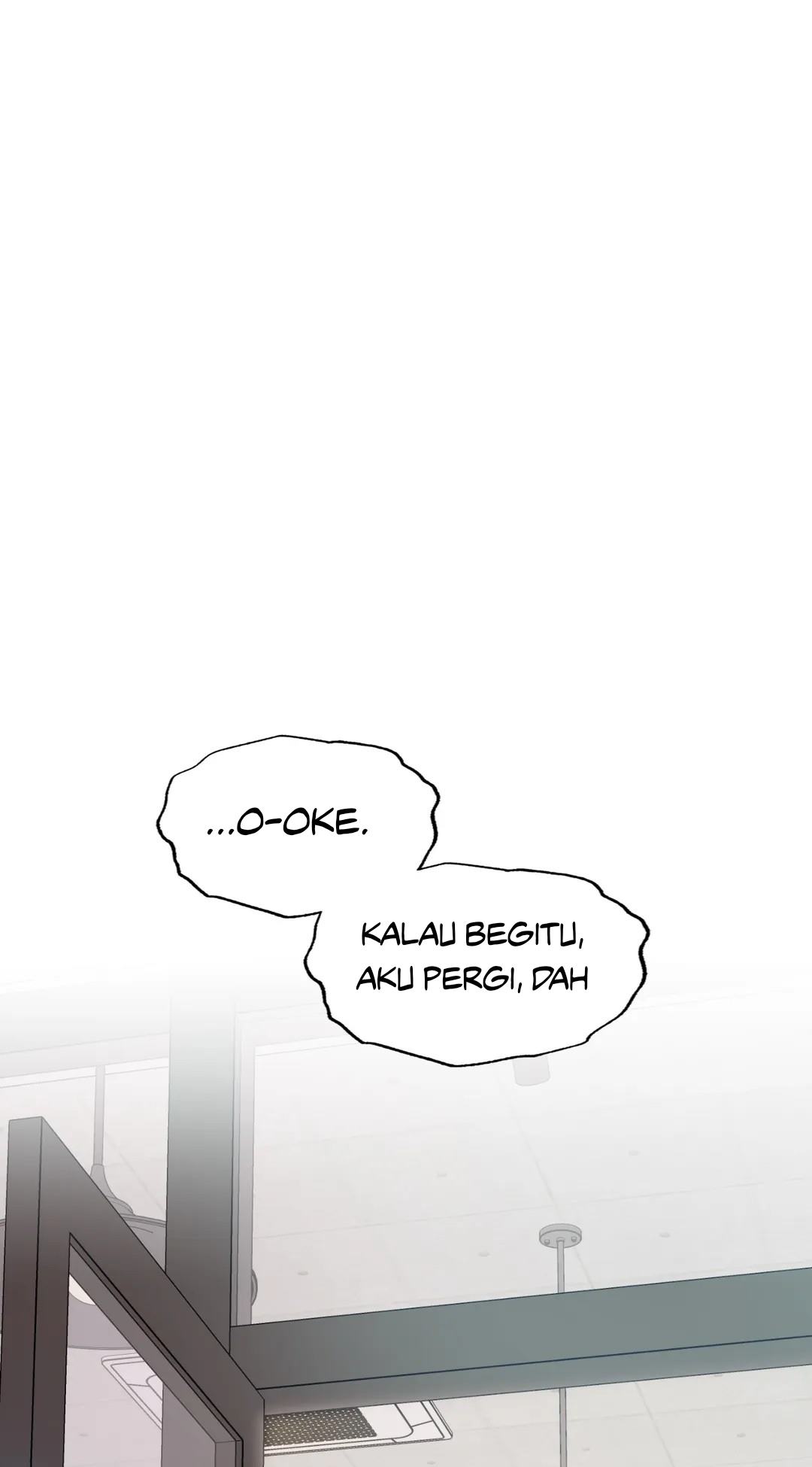 Hana’s Demons of Lust - Chapter 62 15 Hana’s Demons of Lust - Chapter 62 15