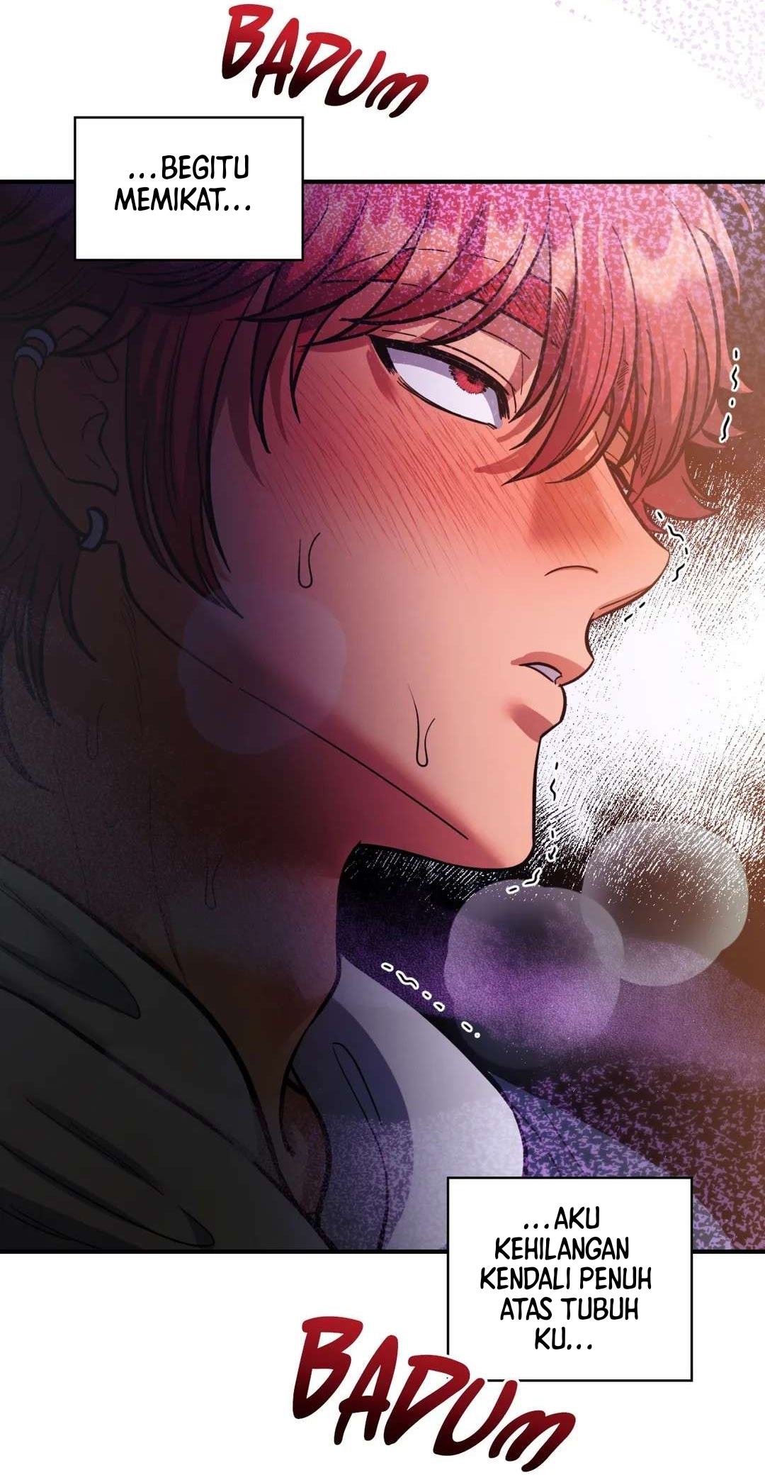 Hana’s Demons of Lust - Chapter 62 68 Hana’s Demons of Lust - Chapter 62 68