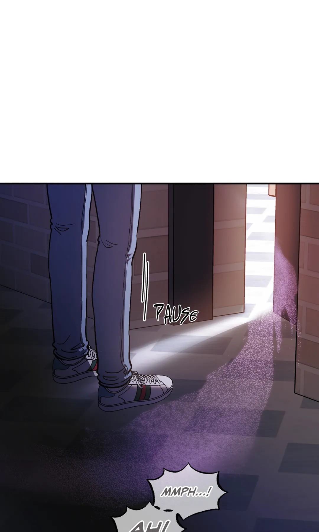 Hana’s Demons of Lust - Chapter 62 69 Hana’s Demons of Lust - Chapter 62 69