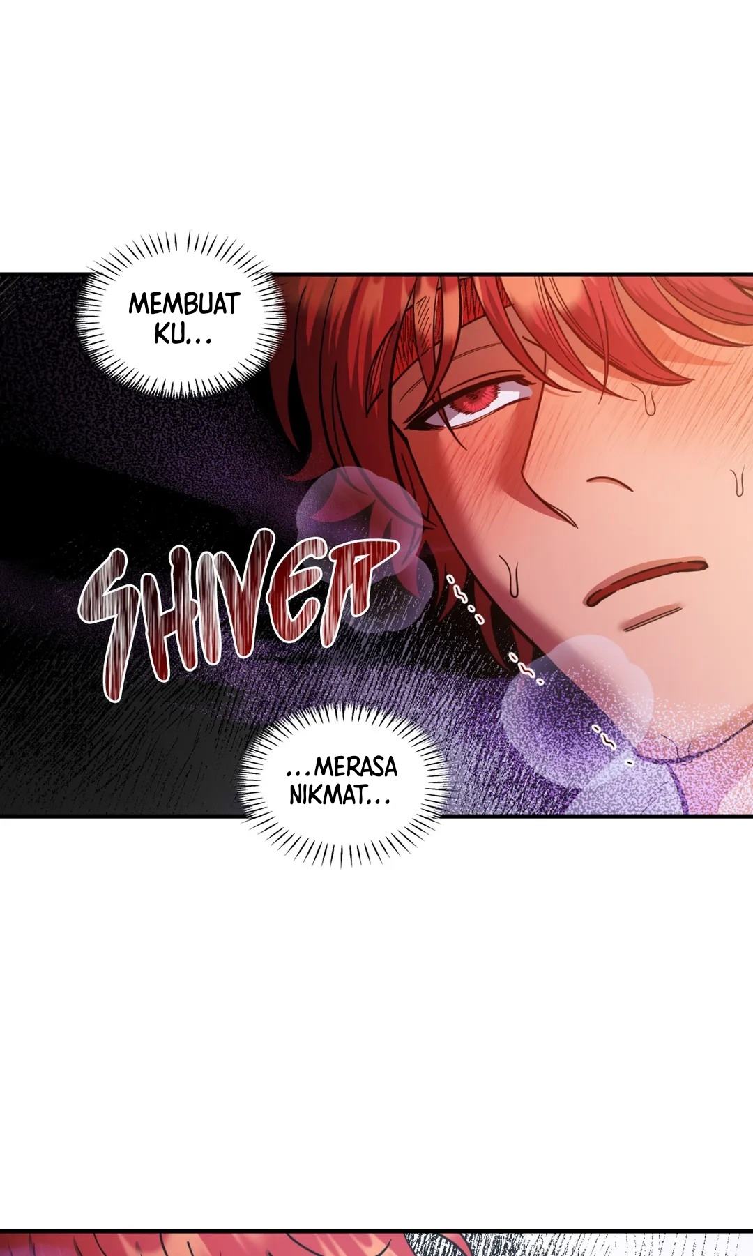 Hana’s Demons of Lust - Chapter 62 63 Hana’s Demons of Lust - Chapter 62 63