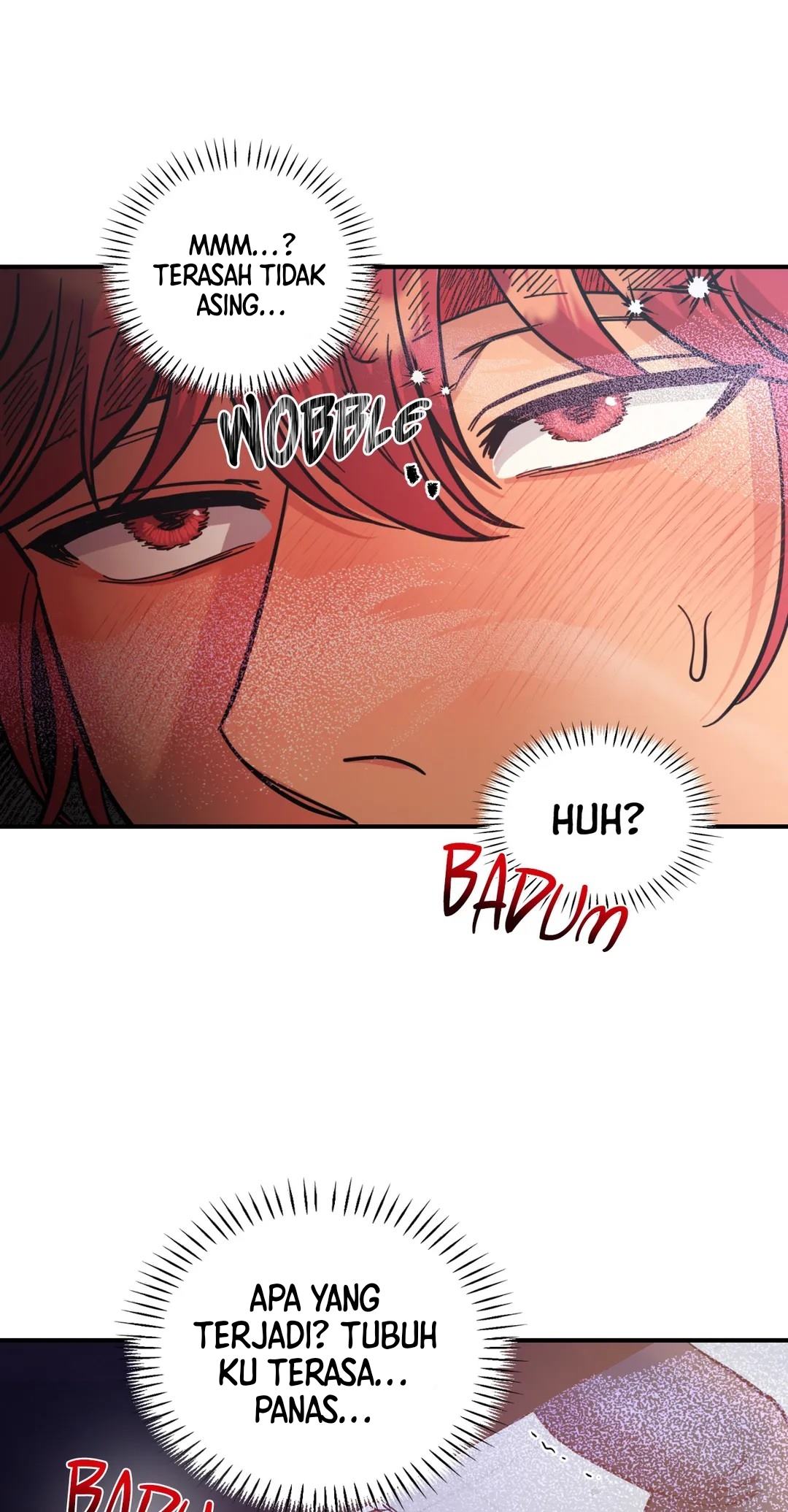 Hana’s Demons of Lust - Chapter 62 60 Hana’s Demons of Lust - Chapter 62 60