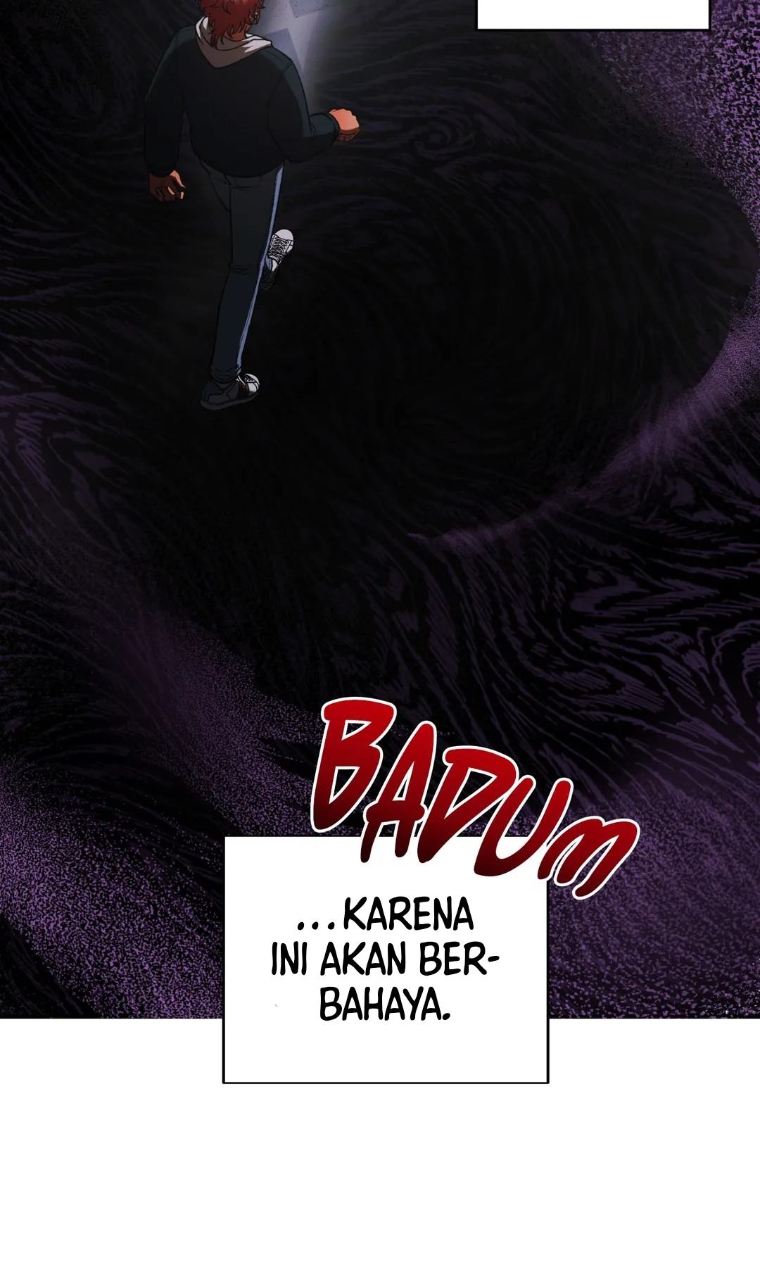 Hana’s Demons of Lust - Chapter 62 66 Hana’s Demons of Lust - Chapter 62 66