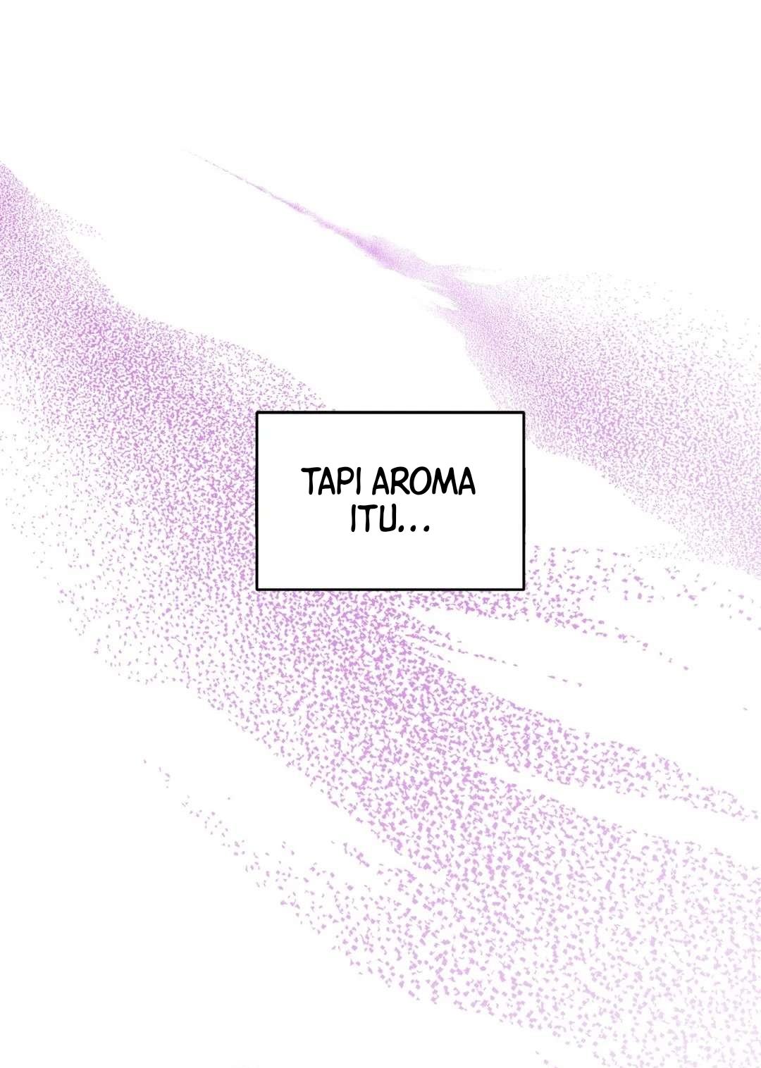 Hana’s Demons of Lust - Chapter 62 67 Hana’s Demons of Lust - Chapter 62 67