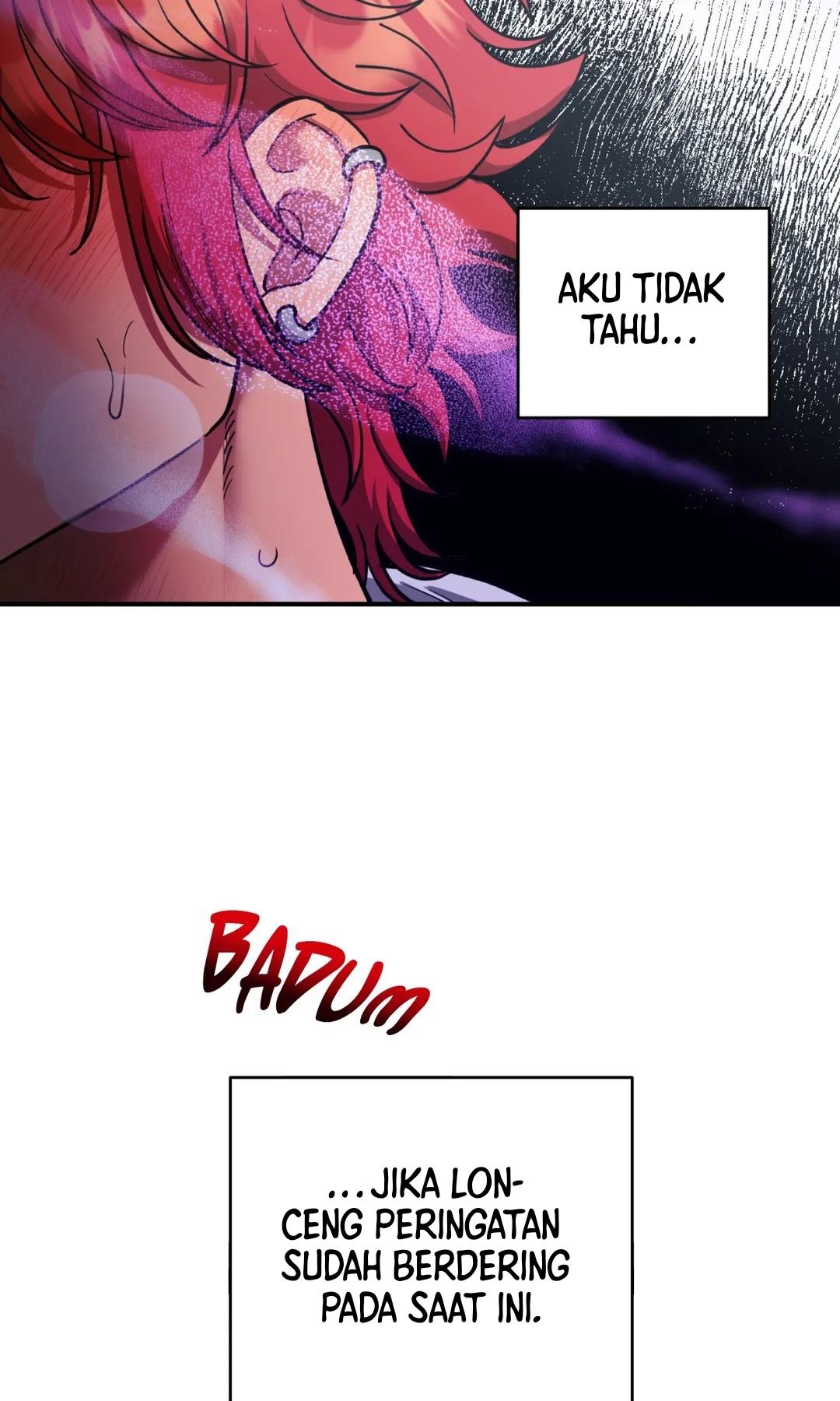 Hana’s Demons of Lust - Chapter 62 64 Hana’s Demons of Lust - Chapter 62 64