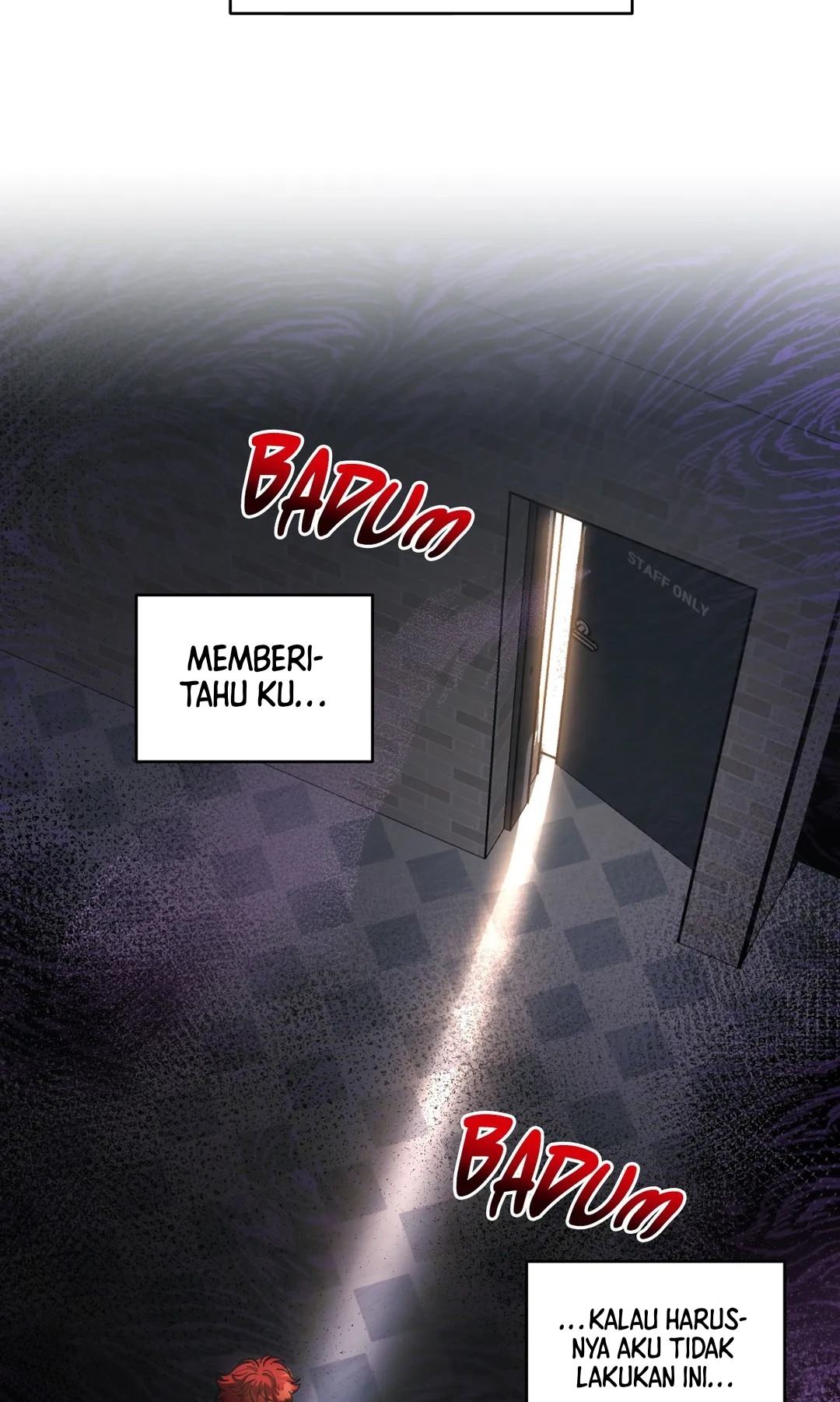 Hana’s Demons of Lust - Chapter 62 65 Hana’s Demons of Lust - Chapter 62 65