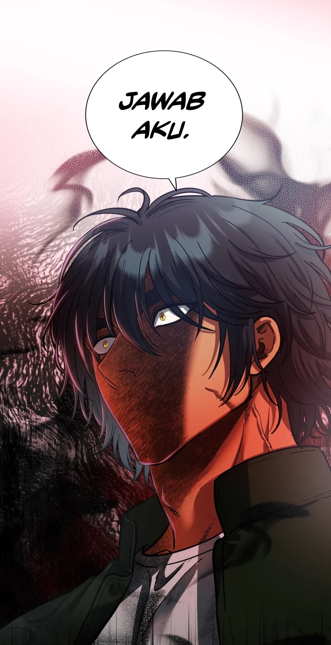 Hana’s Demons of Lust - Chapter 62 7 Hana’s Demons of Lust - Chapter 62 7