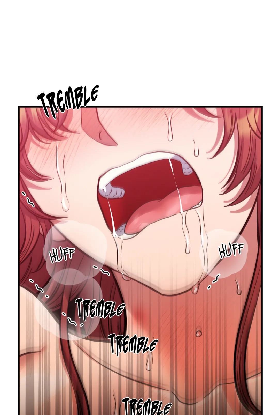 Hana’s Demons of Lust - Chapter 62 72 Hana’s Demons of Lust - Chapter 62 72