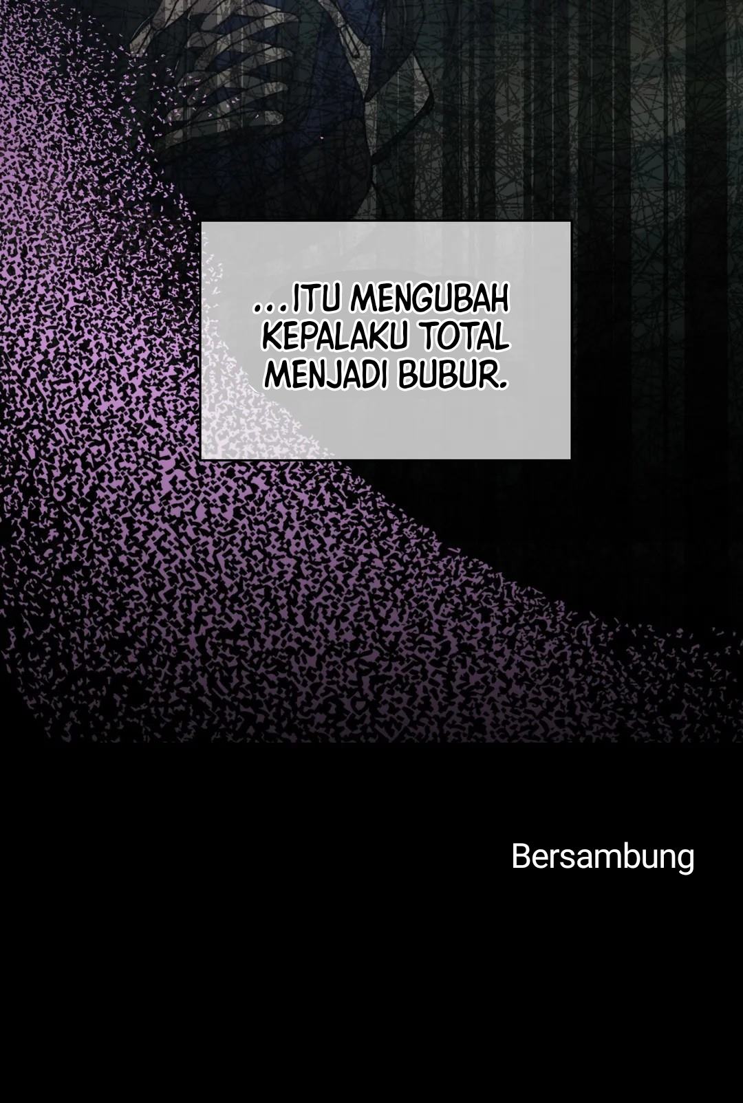 Hana’s Demons of Lust - Chapter 62 76 Hana’s Demons of Lust - Chapter 62 76