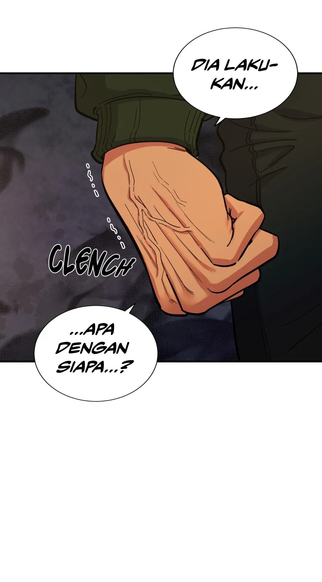 Hana’s Demons of Lust - Chapter 62 4 Hana’s Demons of Lust - Chapter 62 4