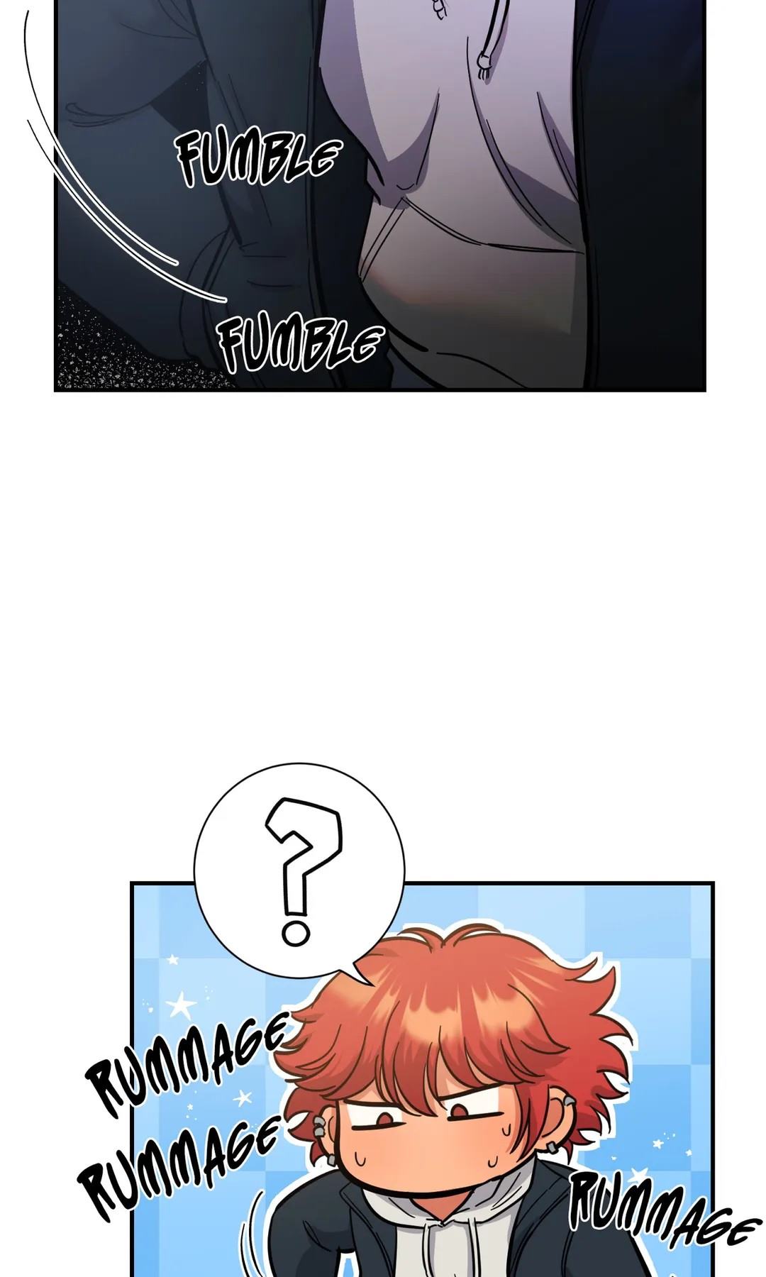 Hana’s Demons of Lust - Chapter 62 49 Hana’s Demons of Lust - Chapter 62 49