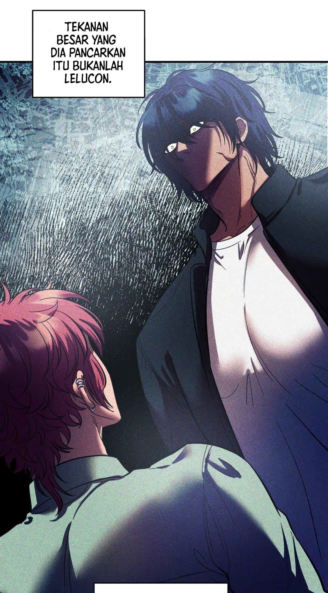 Hana’s Demons of Lust - Chapter 62 43 Hana’s Demons of Lust - Chapter 62 43