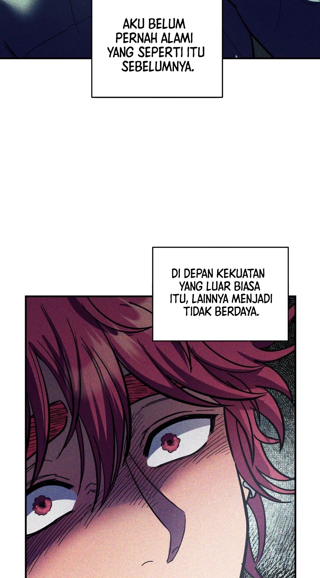 Hana’s Demons of Lust - Chapter 62 44 Hana’s Demons of Lust - Chapter 62 44