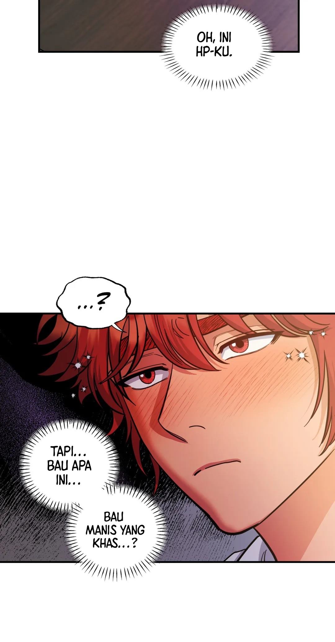 Hana’s Demons of Lust - Chapter 62 59 Hana’s Demons of Lust - Chapter 62 59