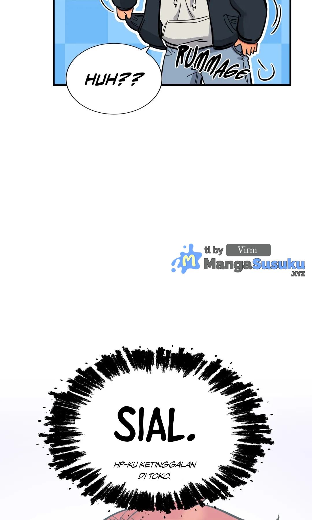 Hana’s Demons of Lust - Chapter 62 50 Hana’s Demons of Lust - Chapter 62 50