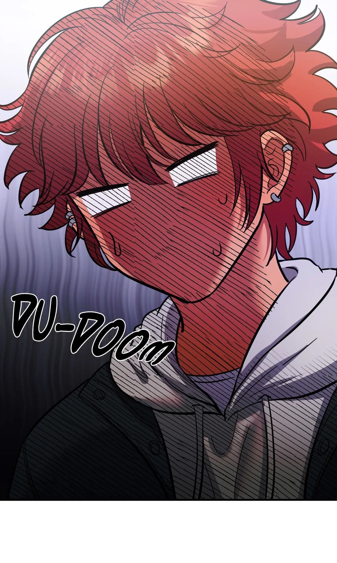 Hana’s Demons of Lust - Chapter 62 51 Hana’s Demons of Lust - Chapter 62 51