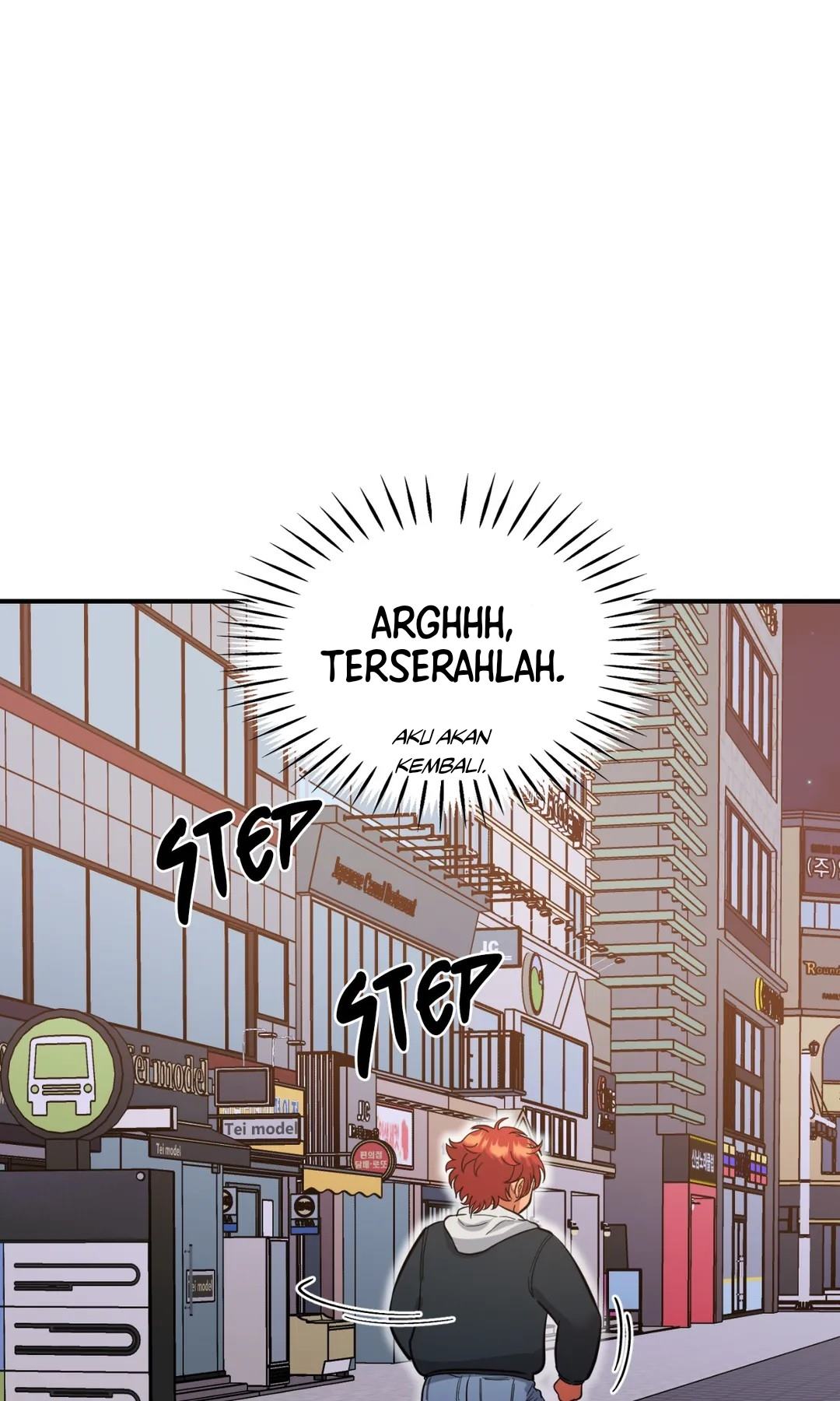 Hana’s Demons of Lust - Chapter 62 54 Hana’s Demons of Lust - Chapter 62 54