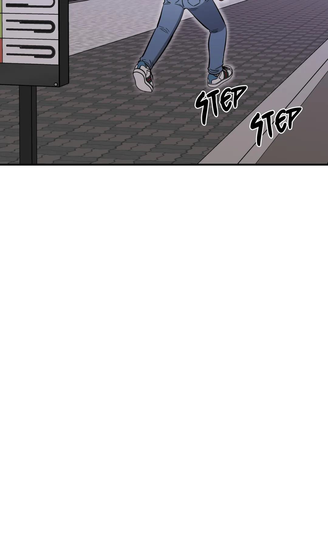 Hana’s Demons of Lust - Chapter 62 55 Hana’s Demons of Lust - Chapter 62 55