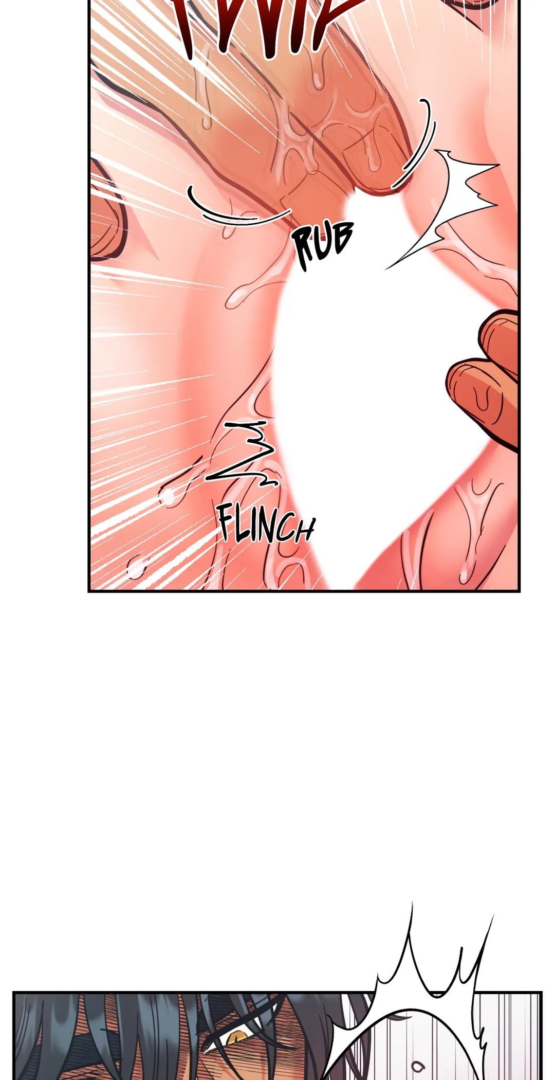 Hana’s Demons of Lust - Chapter 63 9 Hana’s Demons of Lust - Chapter 63 9