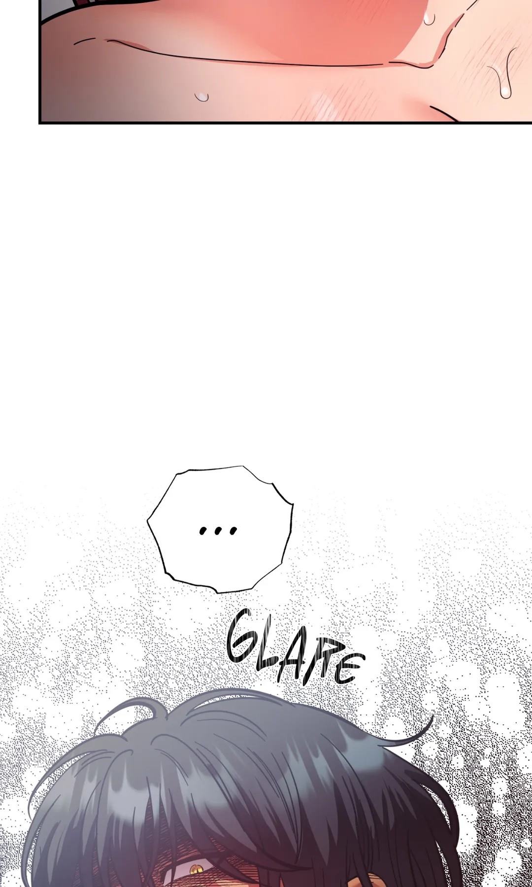 Hana’s Demons of Lust - Chapter 63 29 Hana’s Demons of Lust - Chapter 63 29