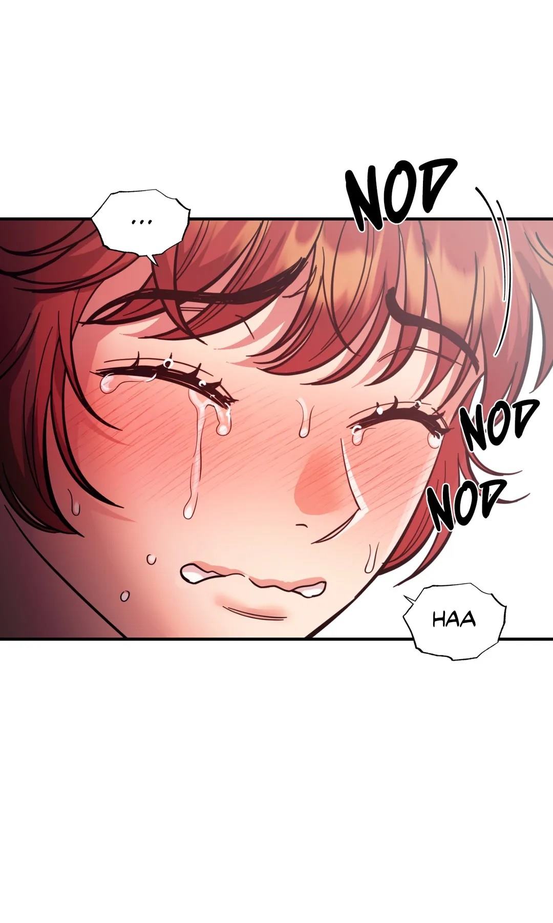 Hana’s Demons of Lust - Chapter 63 23 Hana’s Demons of Lust - Chapter 63 23