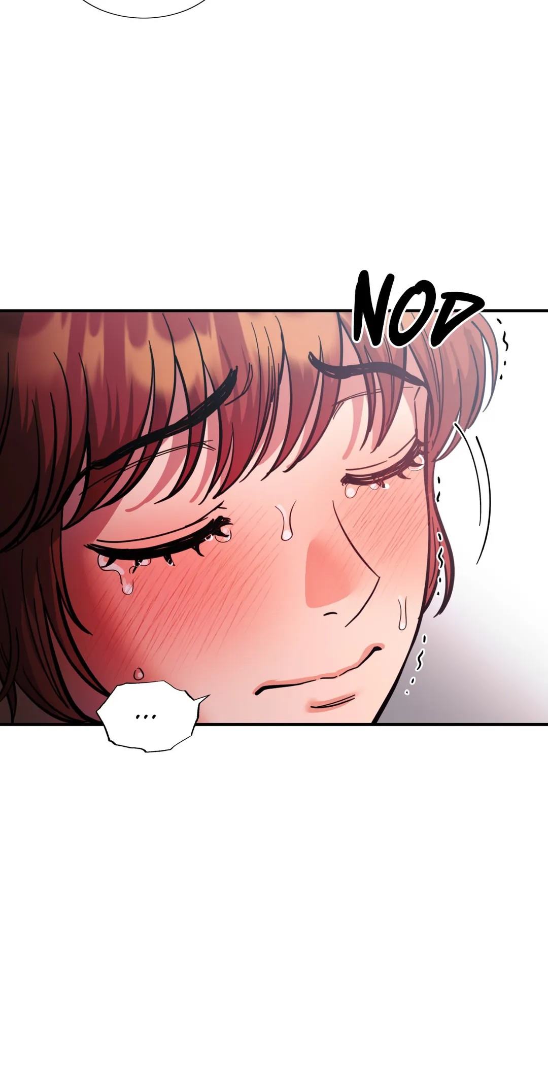 Hana’s Demons of Lust - Chapter 63 21 Hana’s Demons of Lust - Chapter 63 21