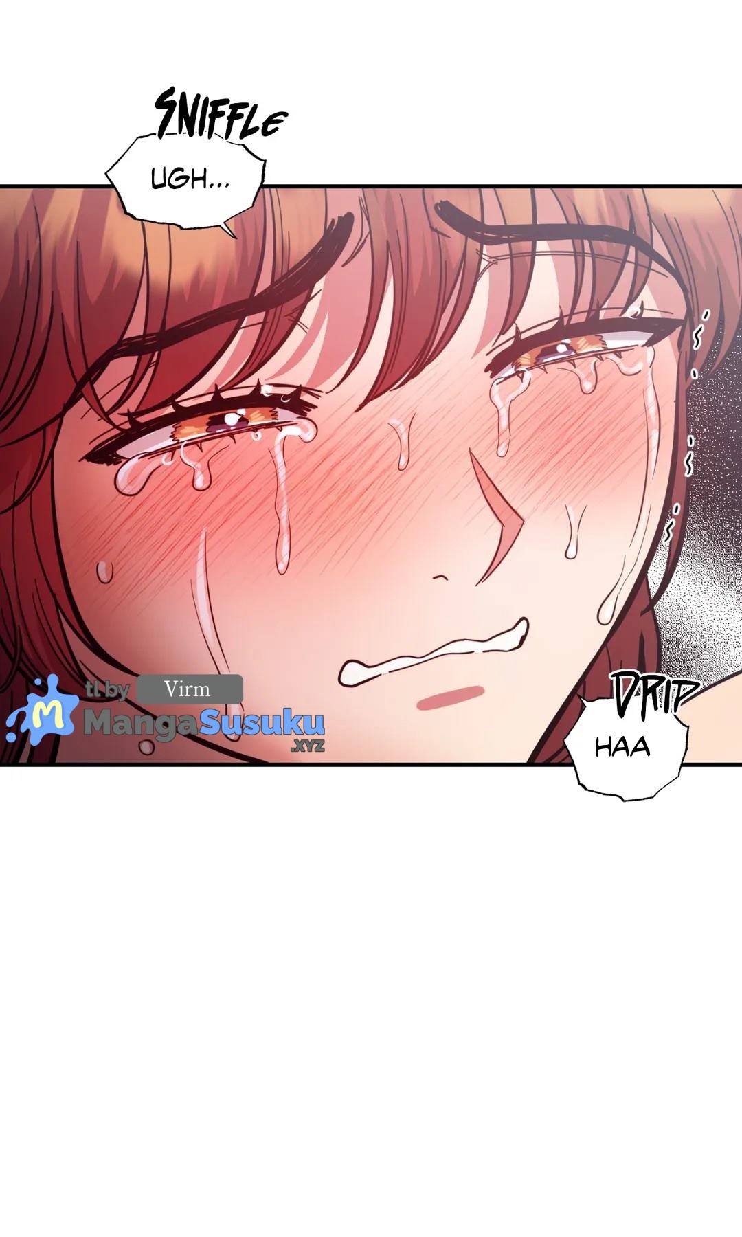 Hana’s Demons of Lust - Chapter 63 31 Hana’s Demons of Lust - Chapter 63 31