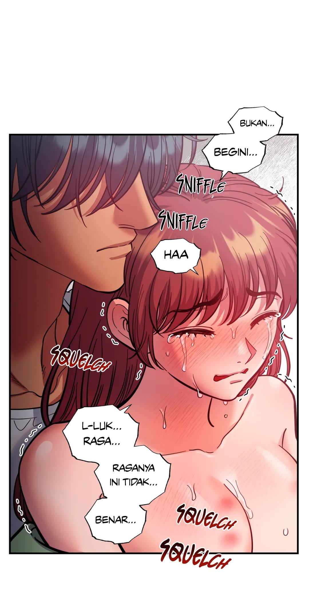 Hana’s Demons of Lust - Chapter 63 36 Hana’s Demons of Lust - Chapter 63 36