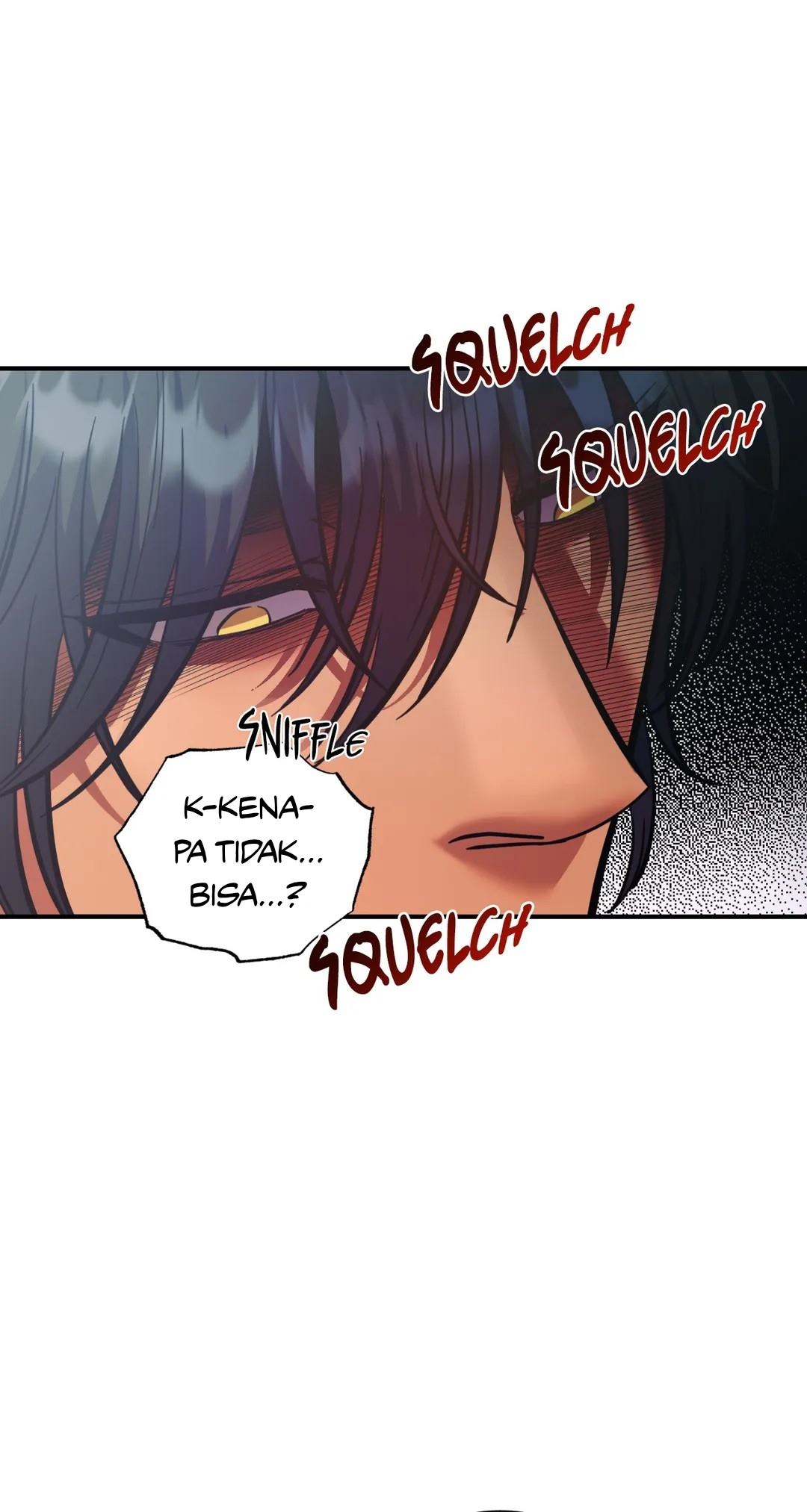 Hana’s Demons of Lust - Chapter 63 37 Hana’s Demons of Lust - Chapter 63 37