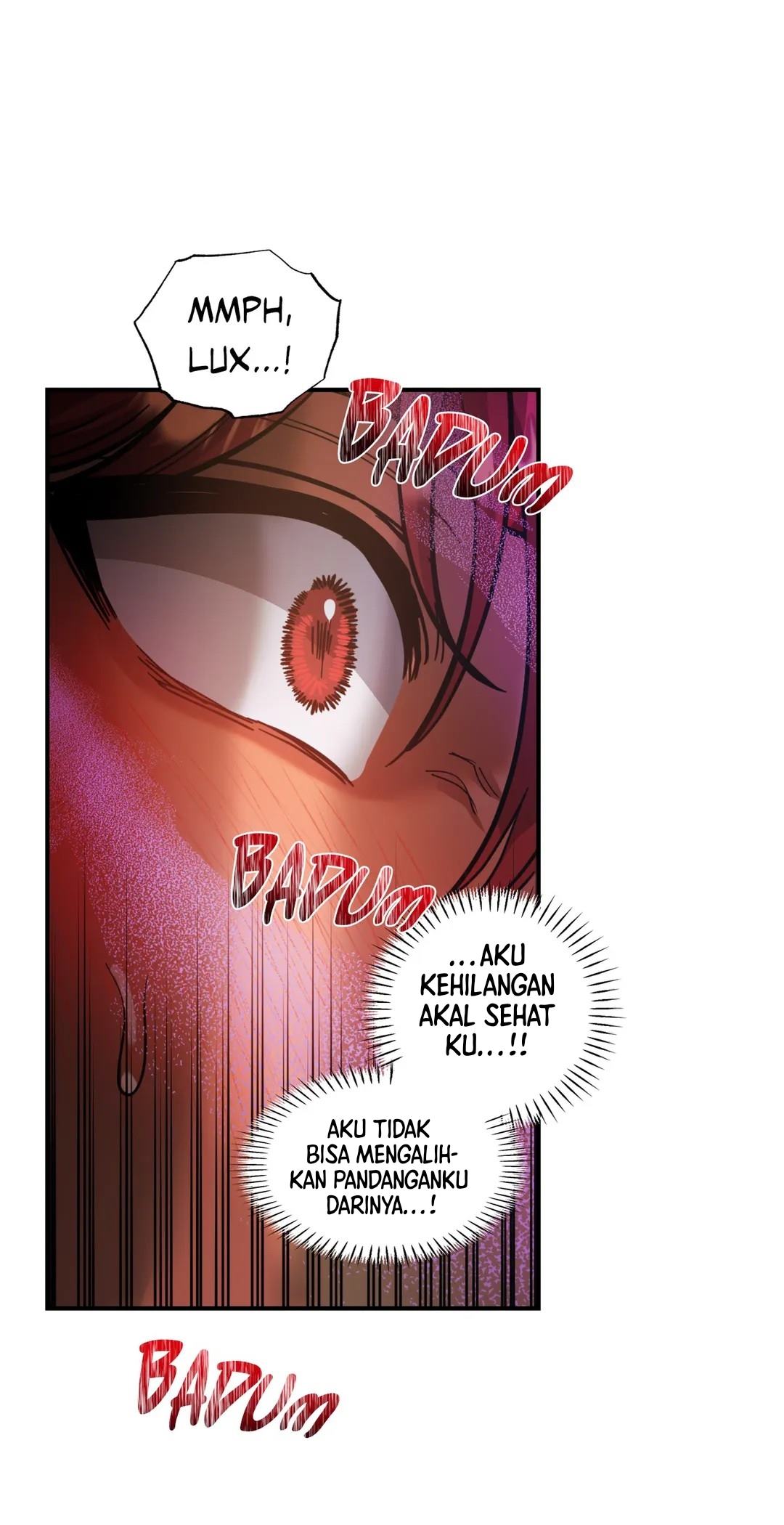 Hana’s Demons of Lust - Chapter 63 34 Hana’s Demons of Lust - Chapter 63 34