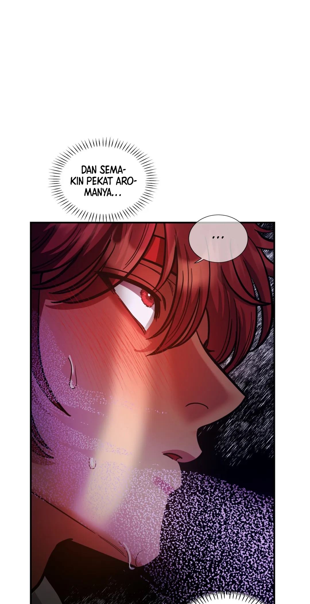 Hana’s Demons of Lust - Chapter 63 17 Hana’s Demons of Lust - Chapter 63 17