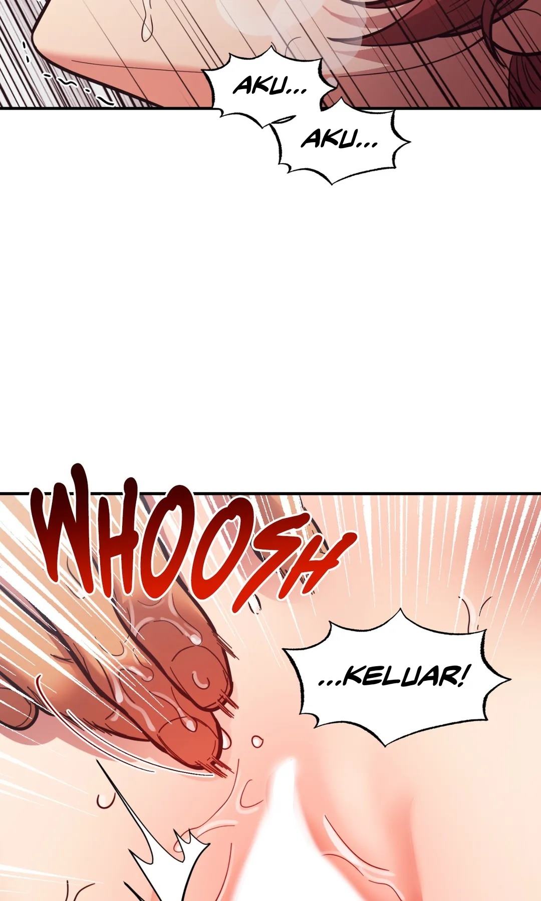 Hana’s Demons of Lust - Chapter 63 14 Hana’s Demons of Lust - Chapter 63 14