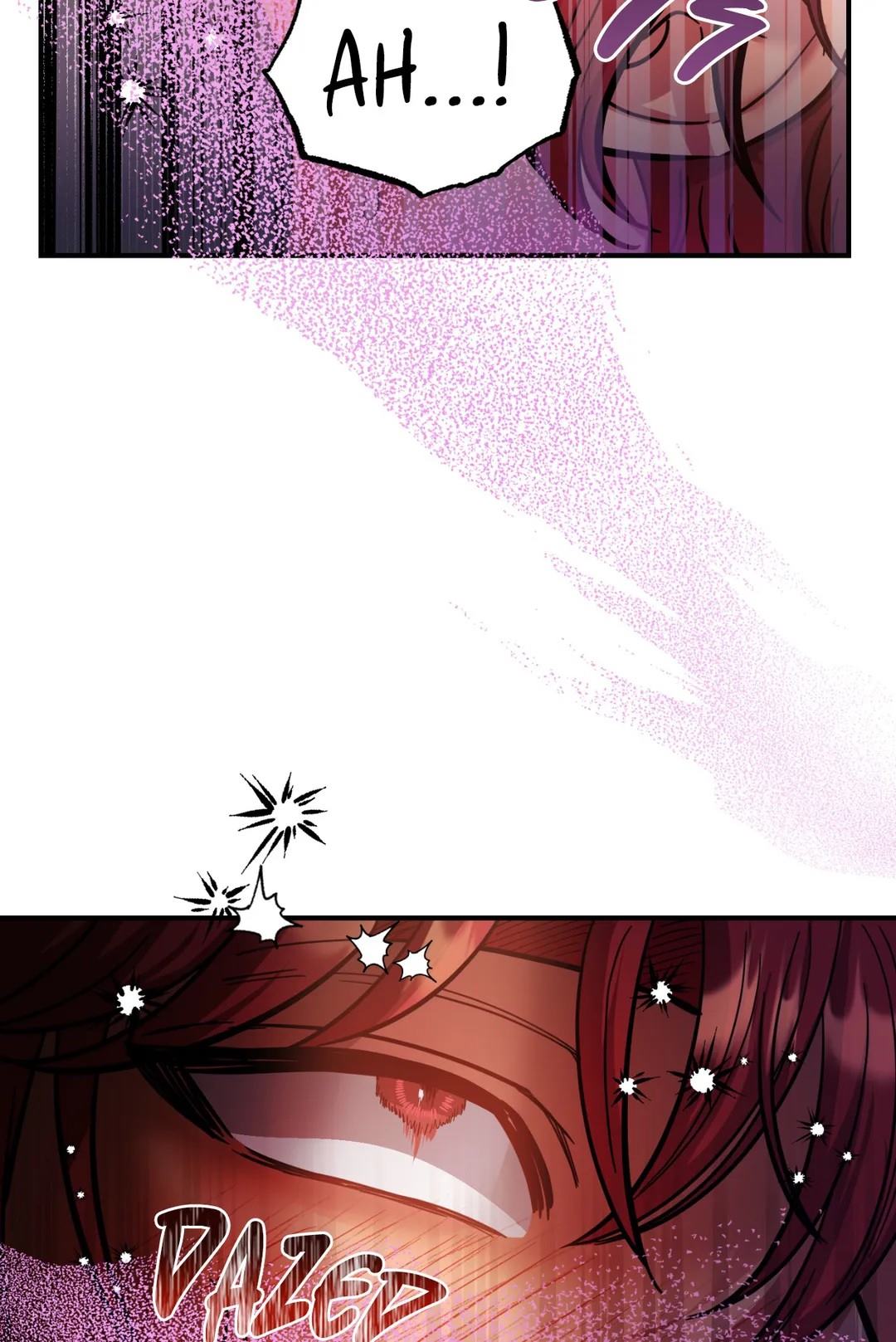 Hana’s Demons of Lust - Chapter 63 68 Hana’s Demons of Lust - Chapter 63 68